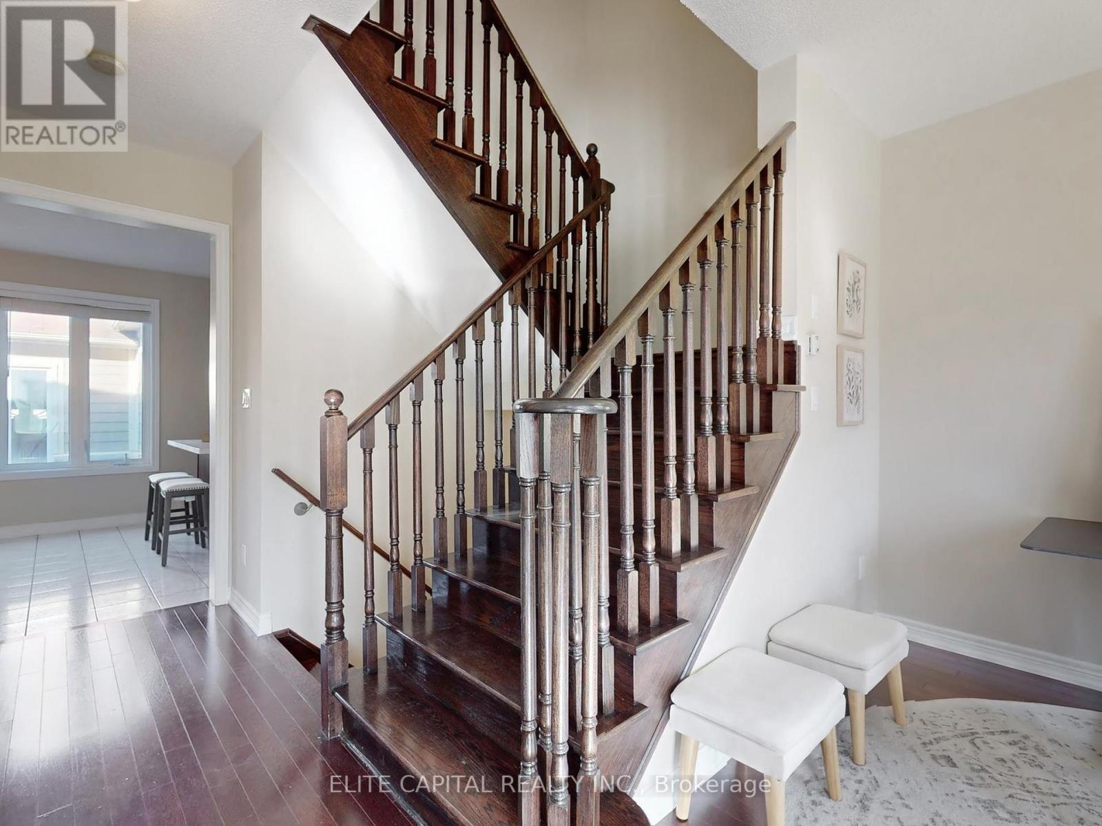 28 Ivory Silk Drive, Markham, Ontario  L6C 0G8 - Photo 21 - N12450940