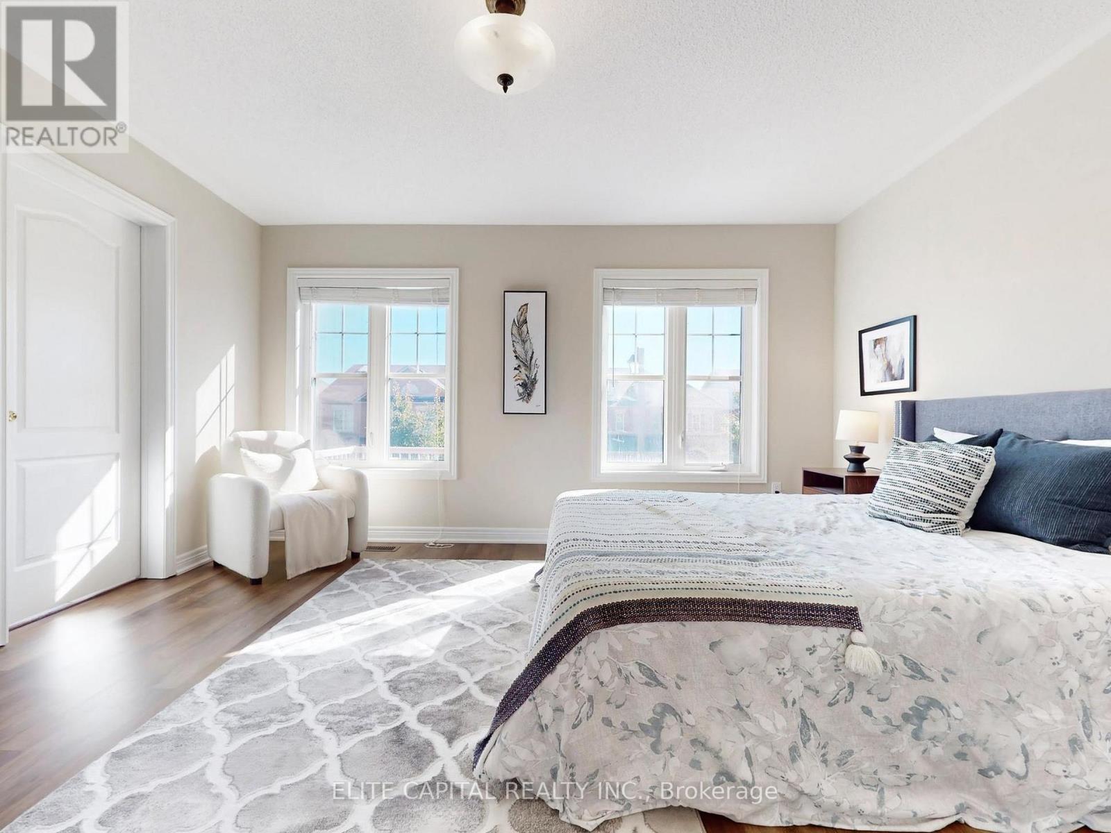 28 Ivory Silk Drive, Markham, Ontario  L6C 0G8 - Photo 24 - N12450940