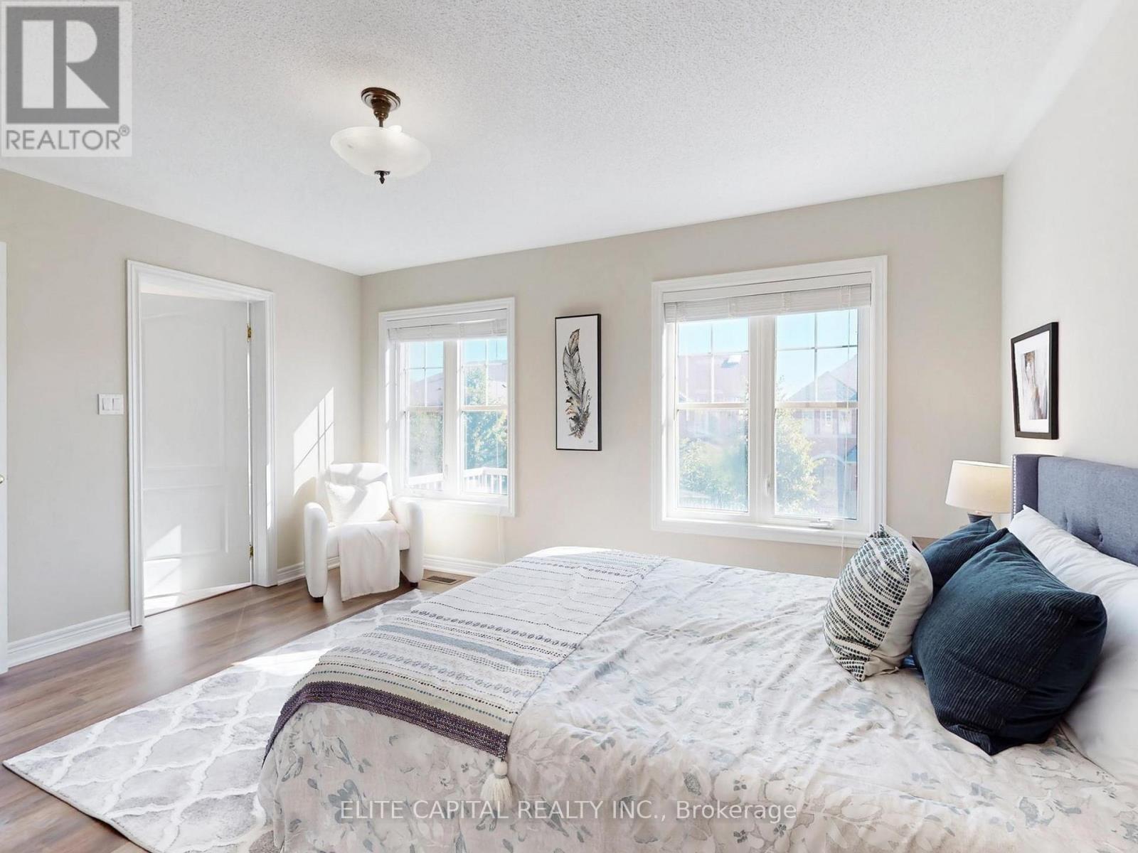 28 Ivory Silk Drive, Markham, Ontario  L6C 0G8 - Photo 25 - N12450940