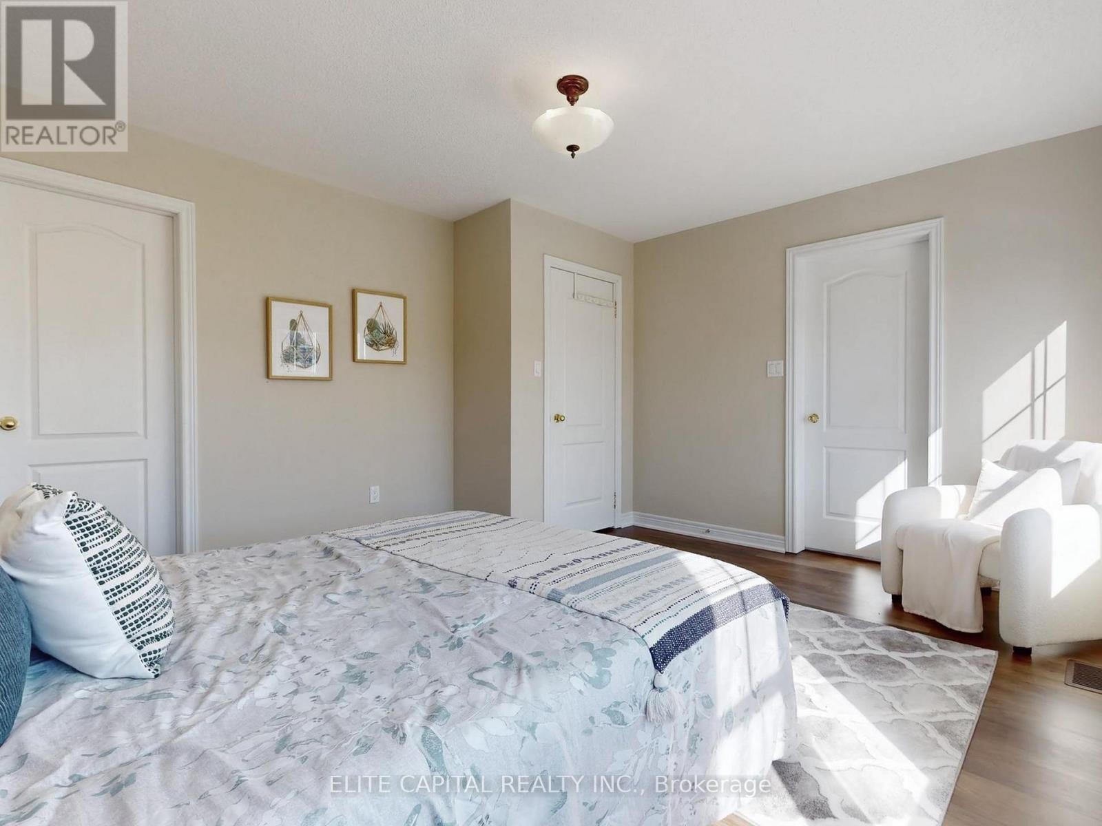 28 Ivory Silk Drive, Markham, Ontario  L6C 0G8 - Photo 26 - N12450940