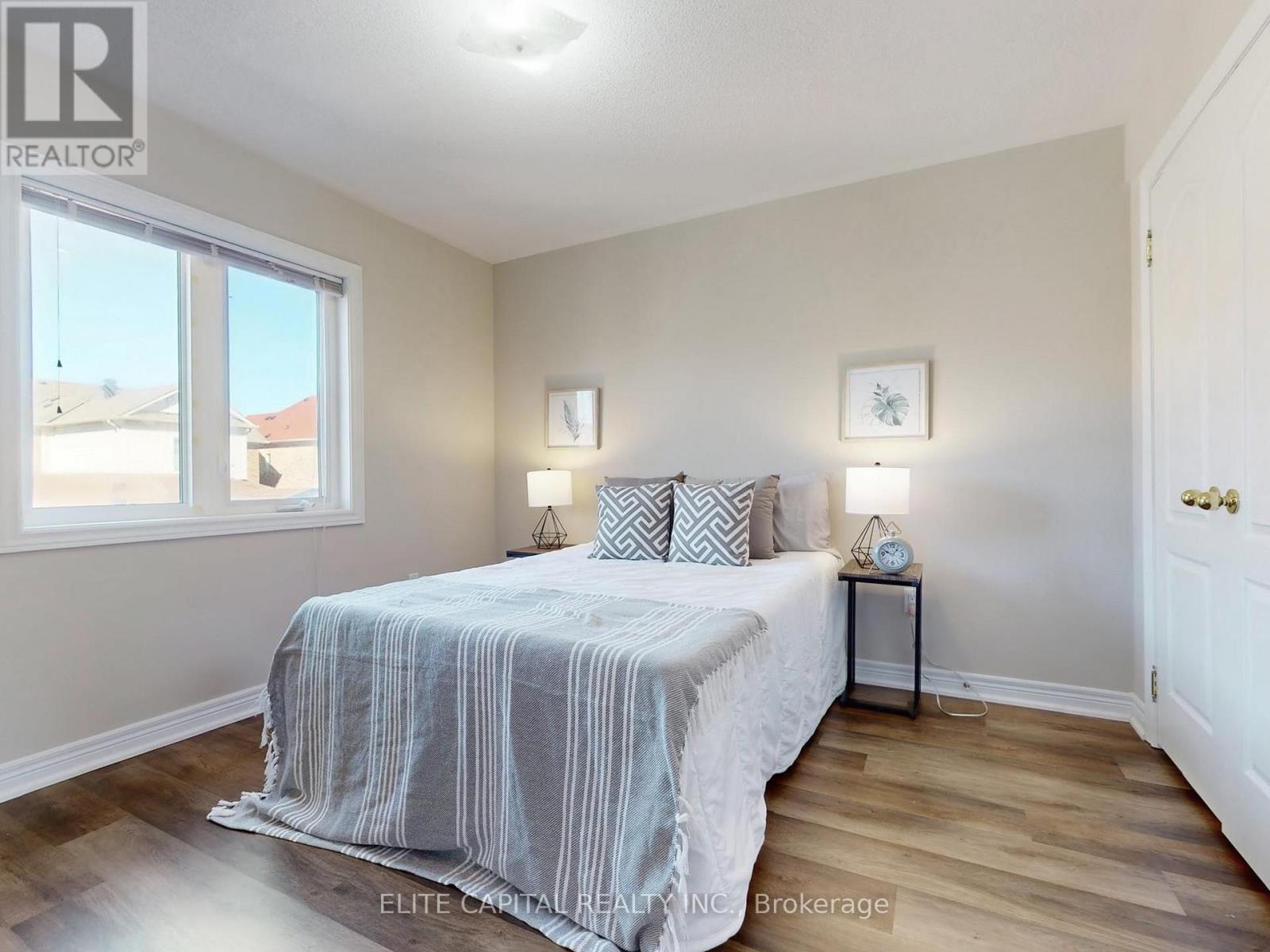 28 Ivory Silk Drive, Markham, Ontario  L6C 0G8 - Photo 30 - N12450940