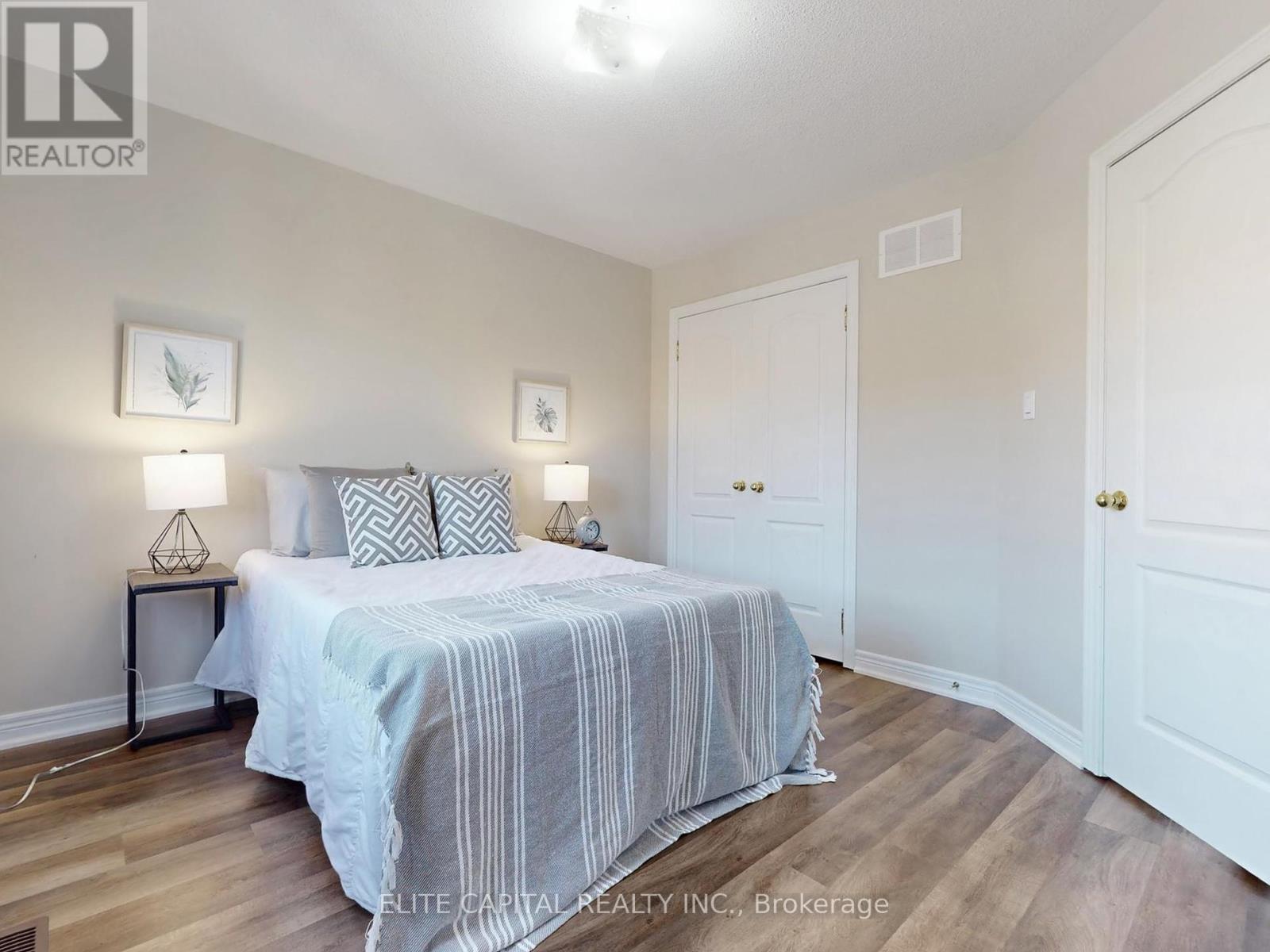 28 Ivory Silk Drive, Markham, Ontario  L6C 0G8 - Photo 31 - N12450940