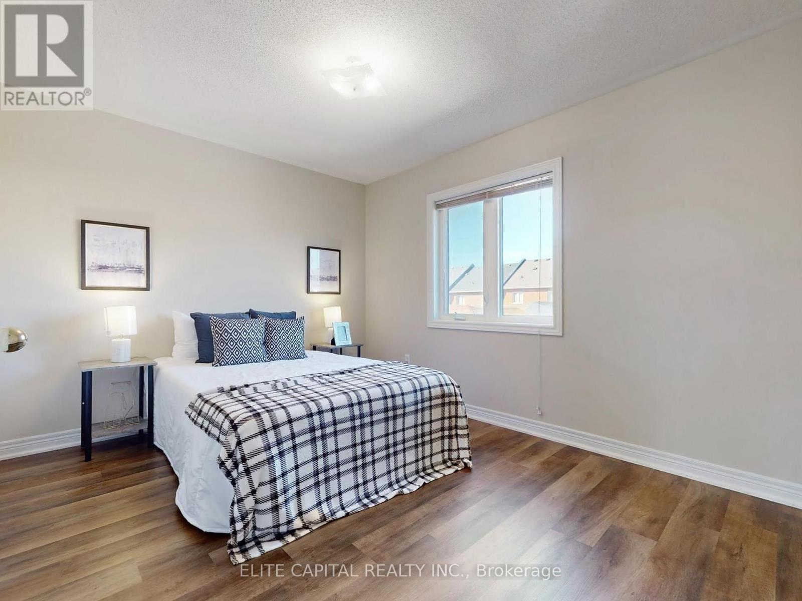 28 Ivory Silk Drive, Markham, Ontario  L6C 0G8 - Photo 32 - N12450940