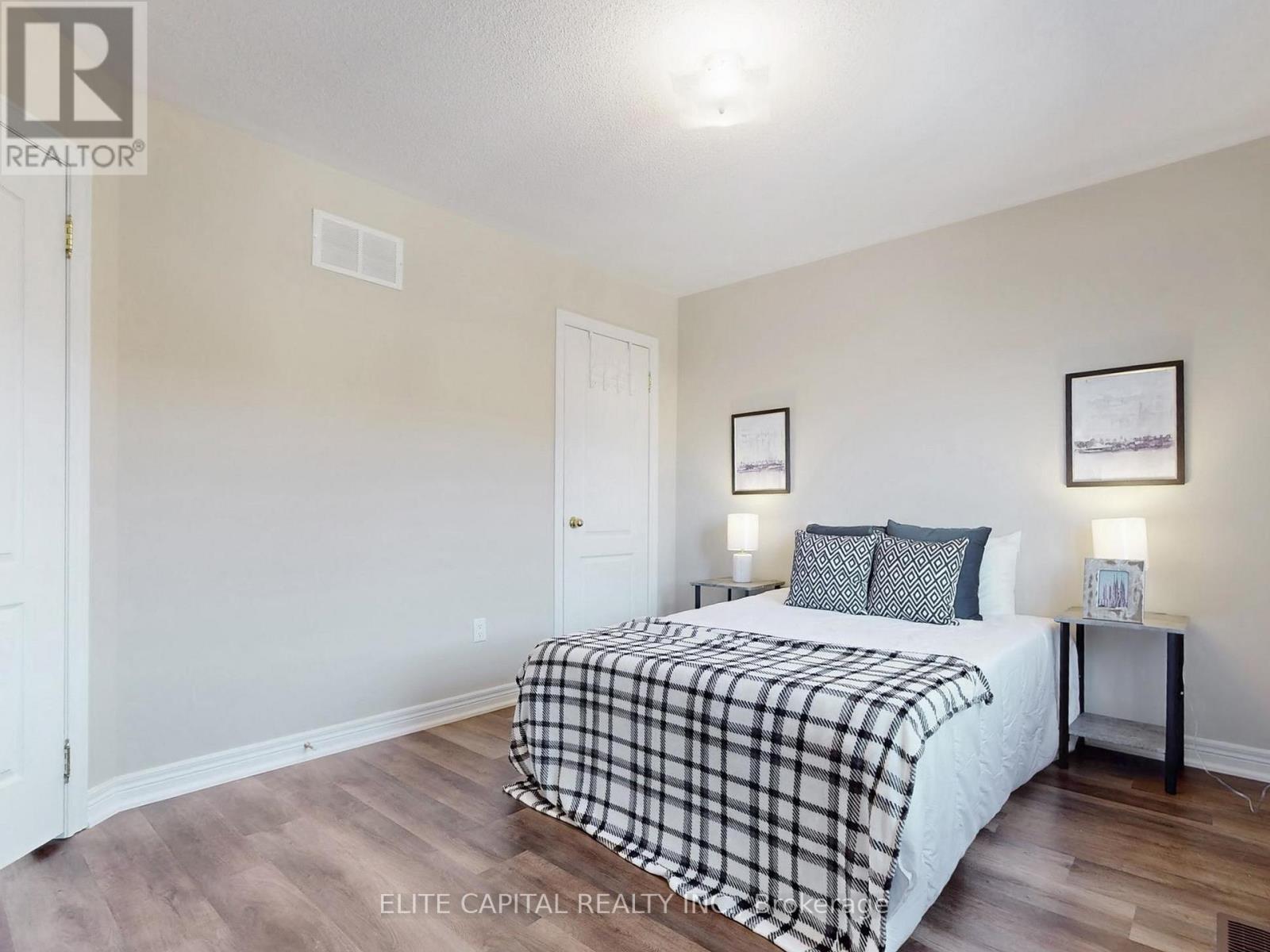 28 Ivory Silk Drive, Markham, Ontario  L6C 0G8 - Photo 33 - N12450940