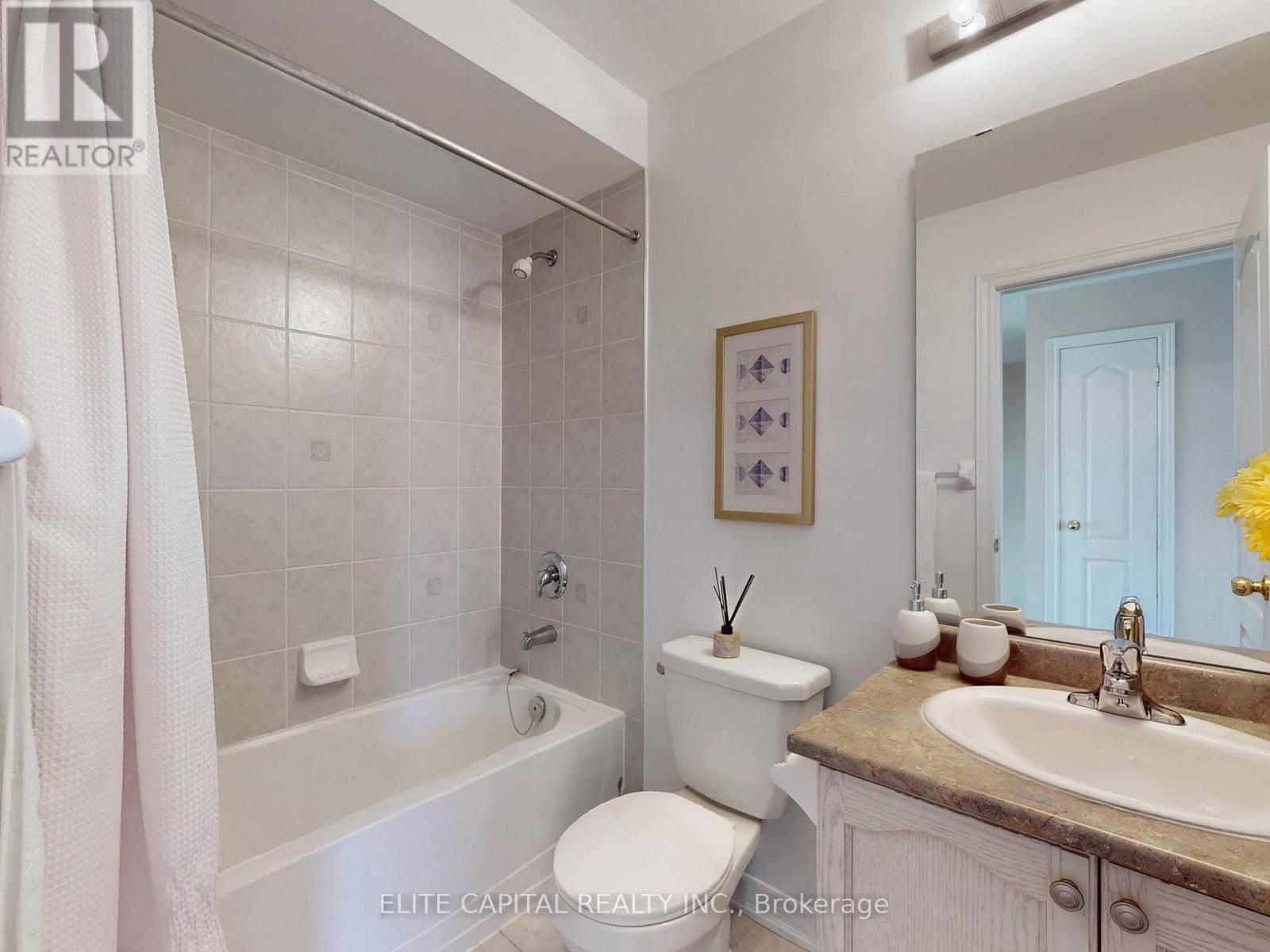 28 Ivory Silk Drive, Markham, Ontario  L6C 0G8 - Photo 34 - N12450940