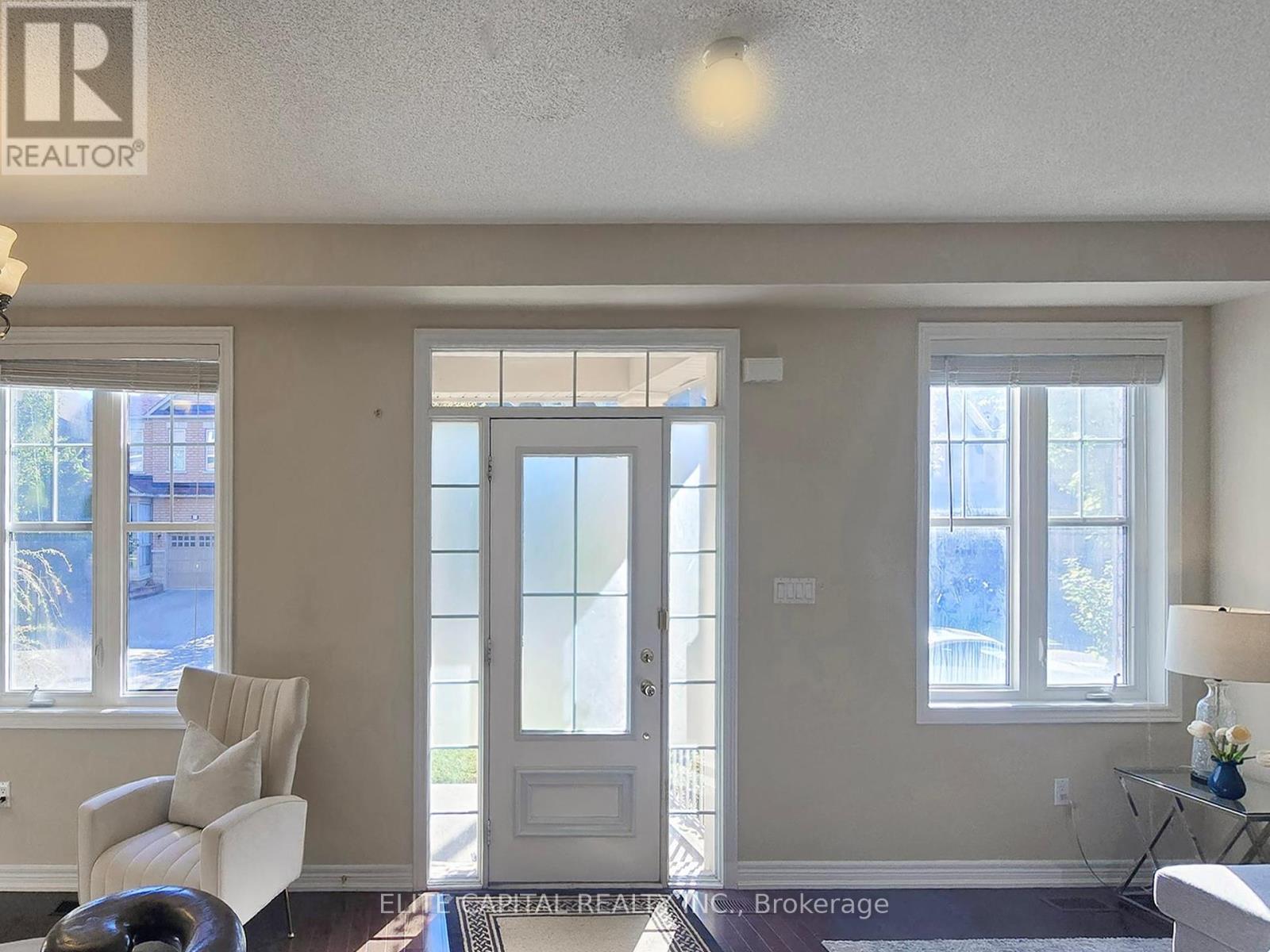 28 Ivory Silk Drive, Markham, Ontario  L6C 0G8 - Photo 37 - N12450940