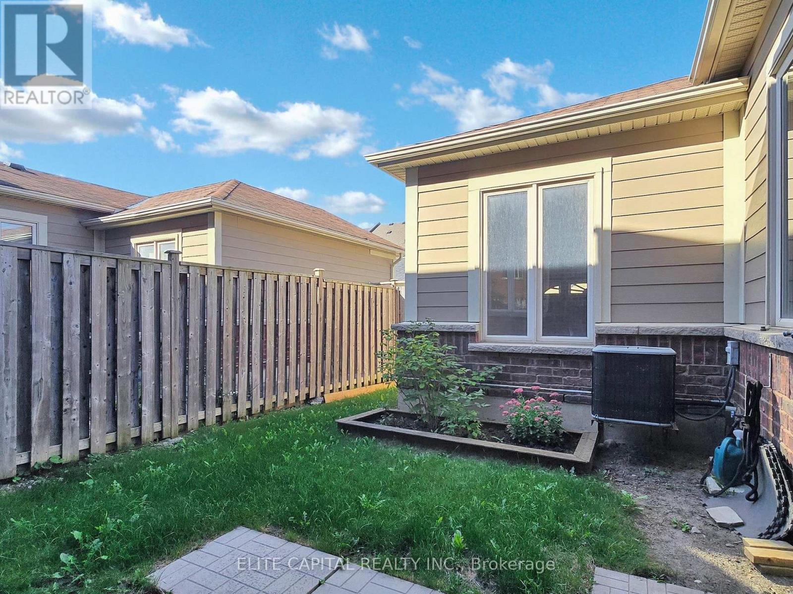 28 Ivory Silk Drive, Markham, Ontario  L6C 0G8 - Photo 41 - N12450940