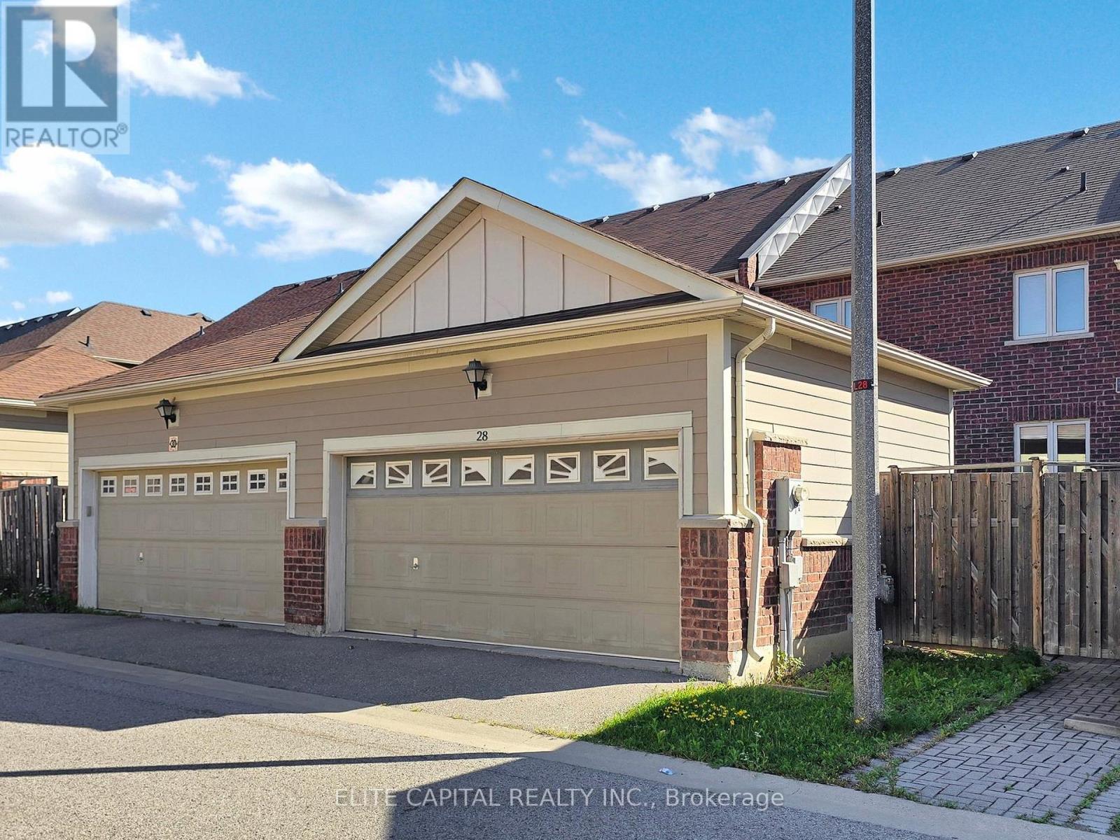 28 Ivory Silk Drive, Markham, Ontario  L6C 0G8 - Photo 43 - N12450940