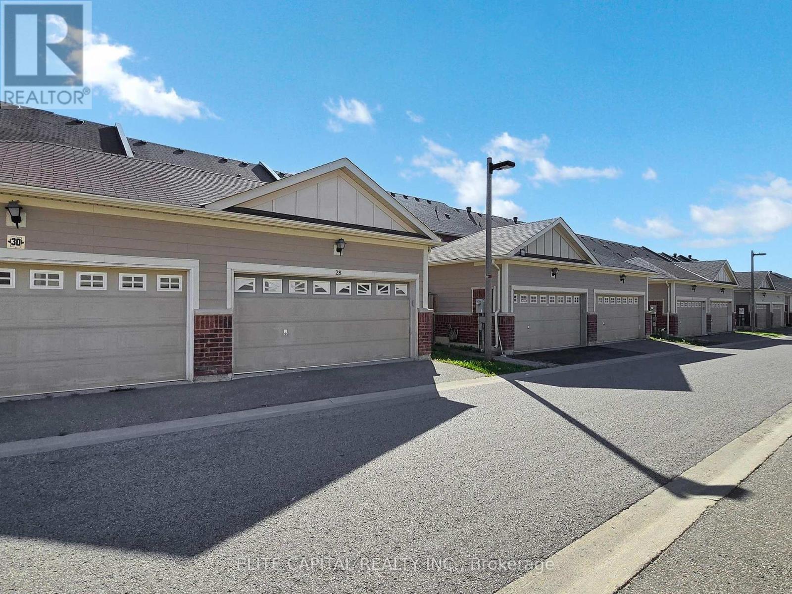 28 Ivory Silk Drive, Markham, Ontario  L6C 0G8 - Photo 44 - N12450940