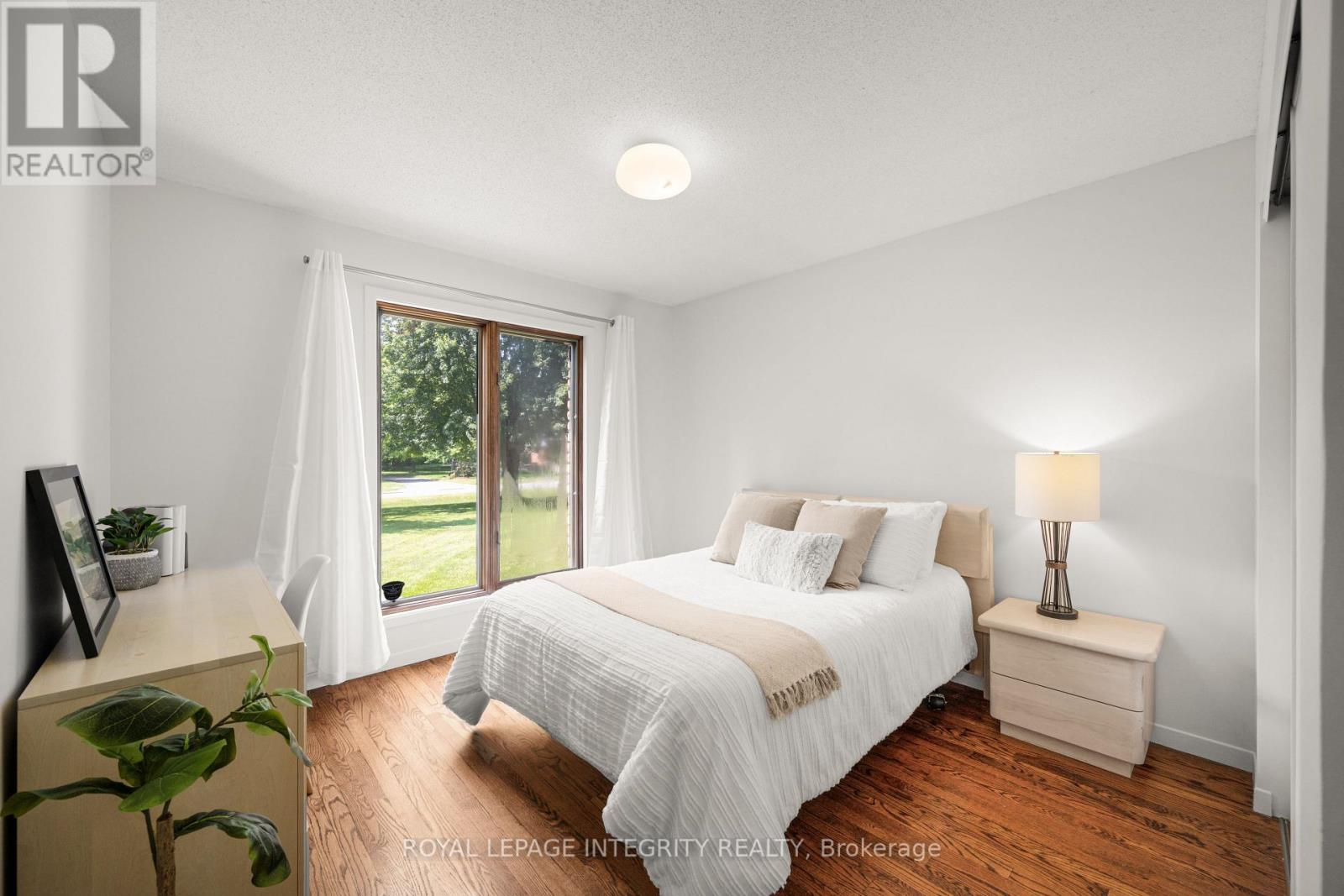 108 Margaret Anne Drive, Ottawa, Ontario  K0A 1L0 - Photo 27 - X12294166
