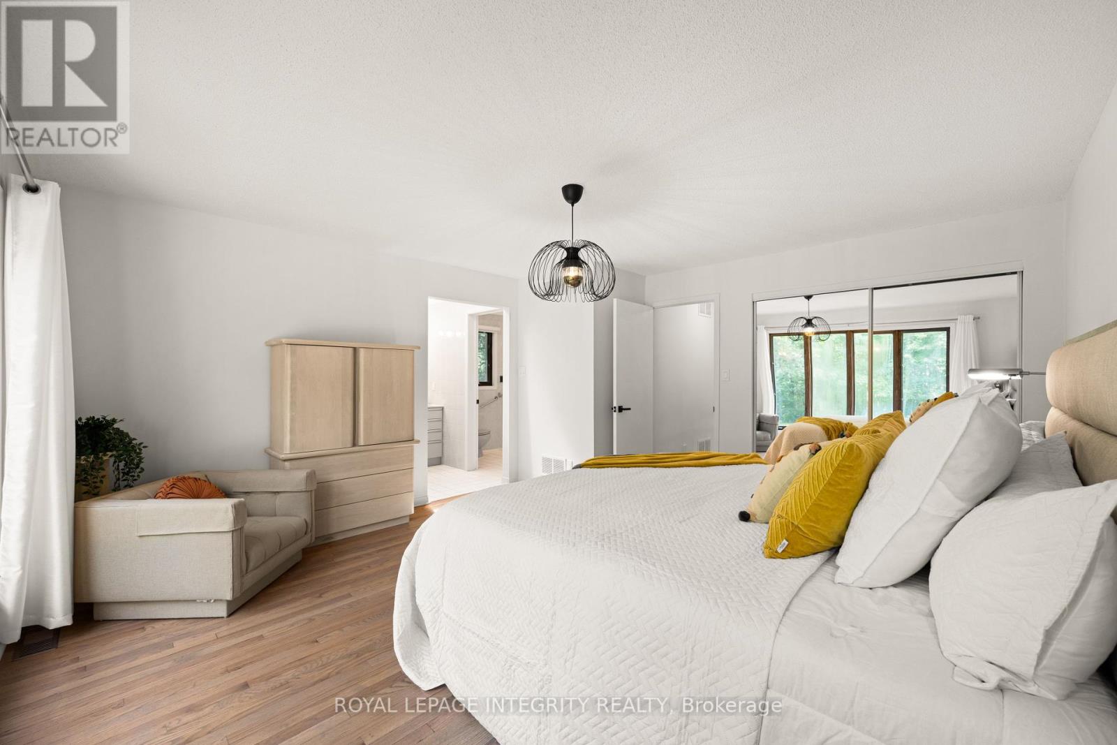 108 Margaret Anne Drive, Ottawa, Ontario  K0A 1L0 - Photo 32 - X12294166