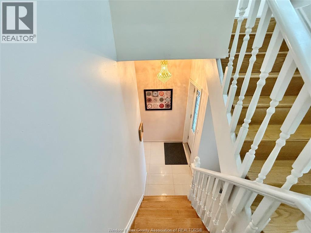 1637 Drouillard, Windsor, Ontario  N8Y 2S4 - Photo 16 - 25025536