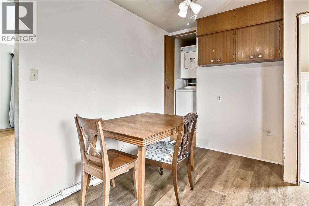 3403 73 Street Nw, Calgary, Alberta  T3B 2L5 - Photo 15 - A2237521