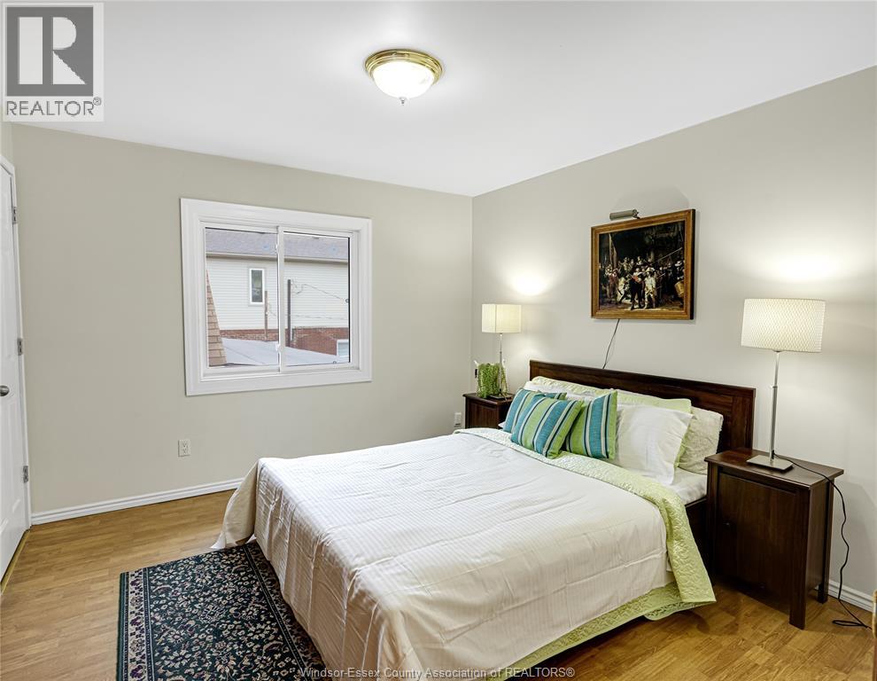 1637 Drouillard, Windsor, Ontario  N8Y 2S4 - Photo 26 - 25025536