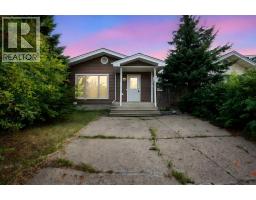 154 Windsor Drive Thickwood, Fort McMurray, Ca