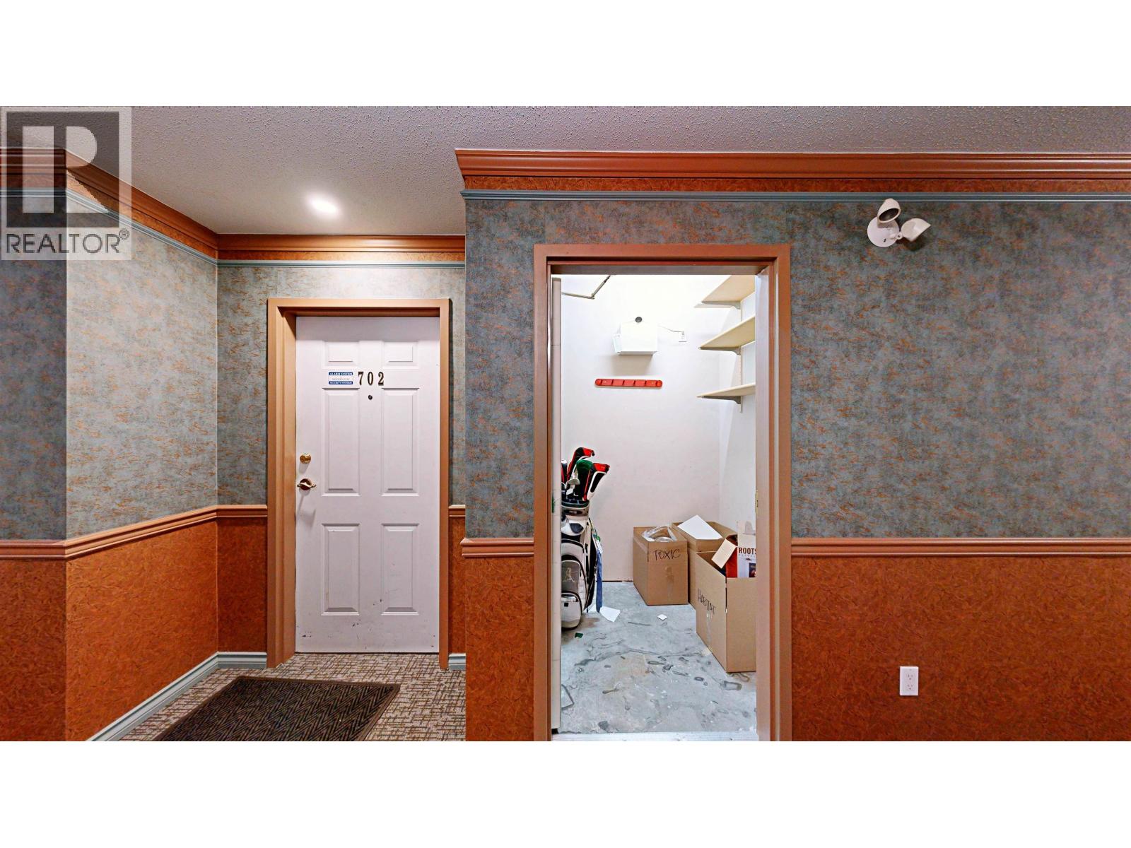 702 1400 View Crescent, Delta, British Columbia  V4L 1Z1 - Photo 13 - R3051904