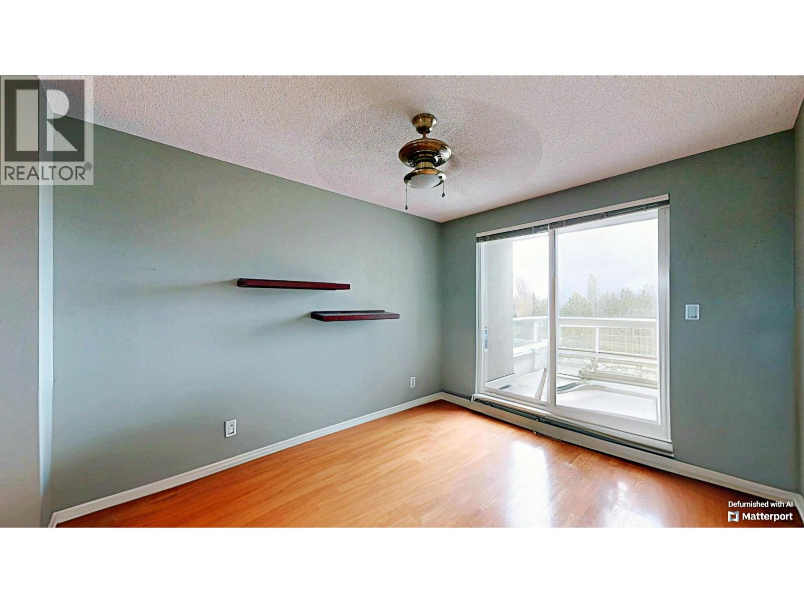 702 1400 View Crescent, Delta, British Columbia  V4L 1Z1 - Photo 10 - R3051904