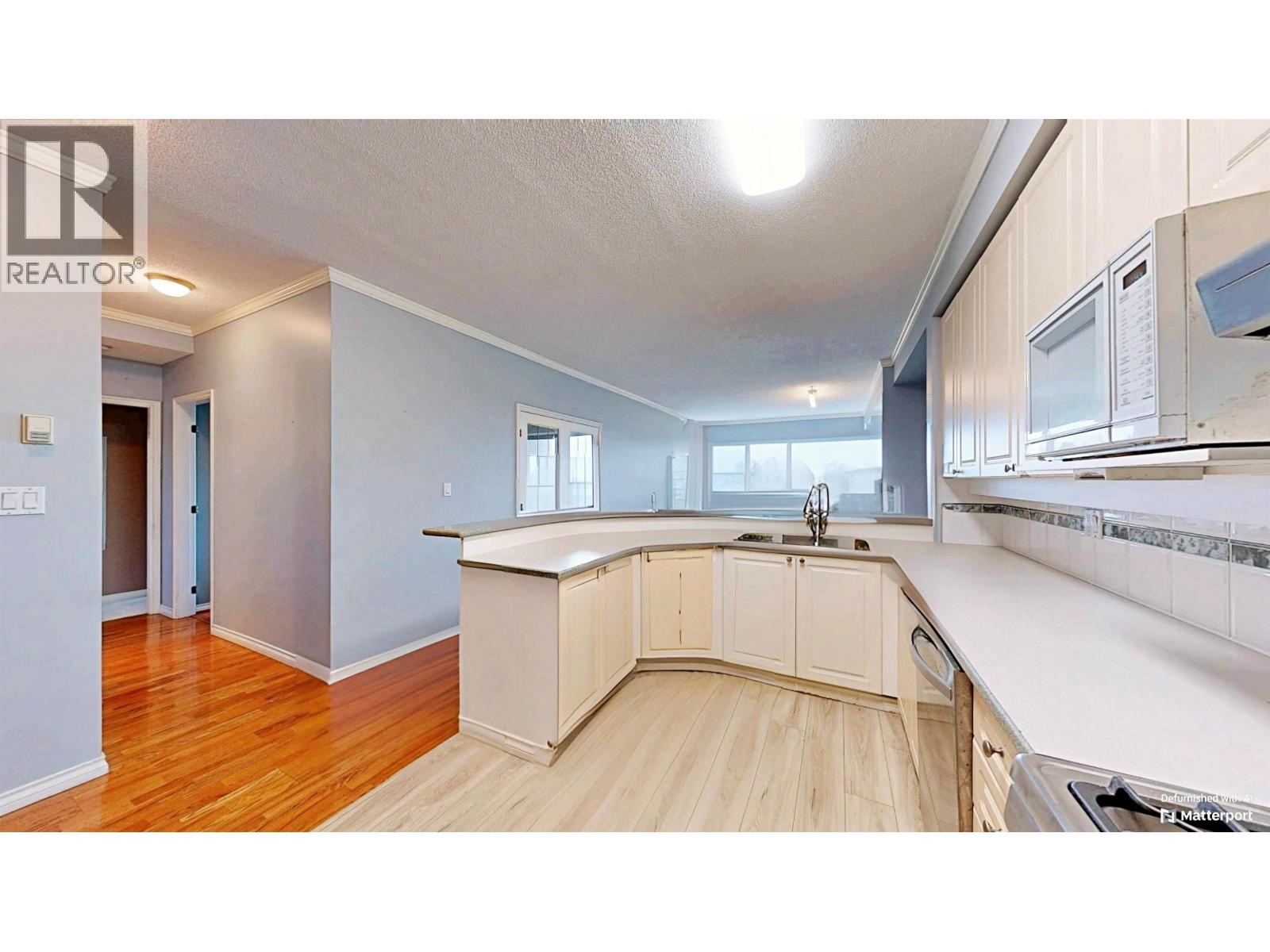 702 1400 View Crescent, Delta, British Columbia  V4L 1Z1 - Photo 3 - R3051904