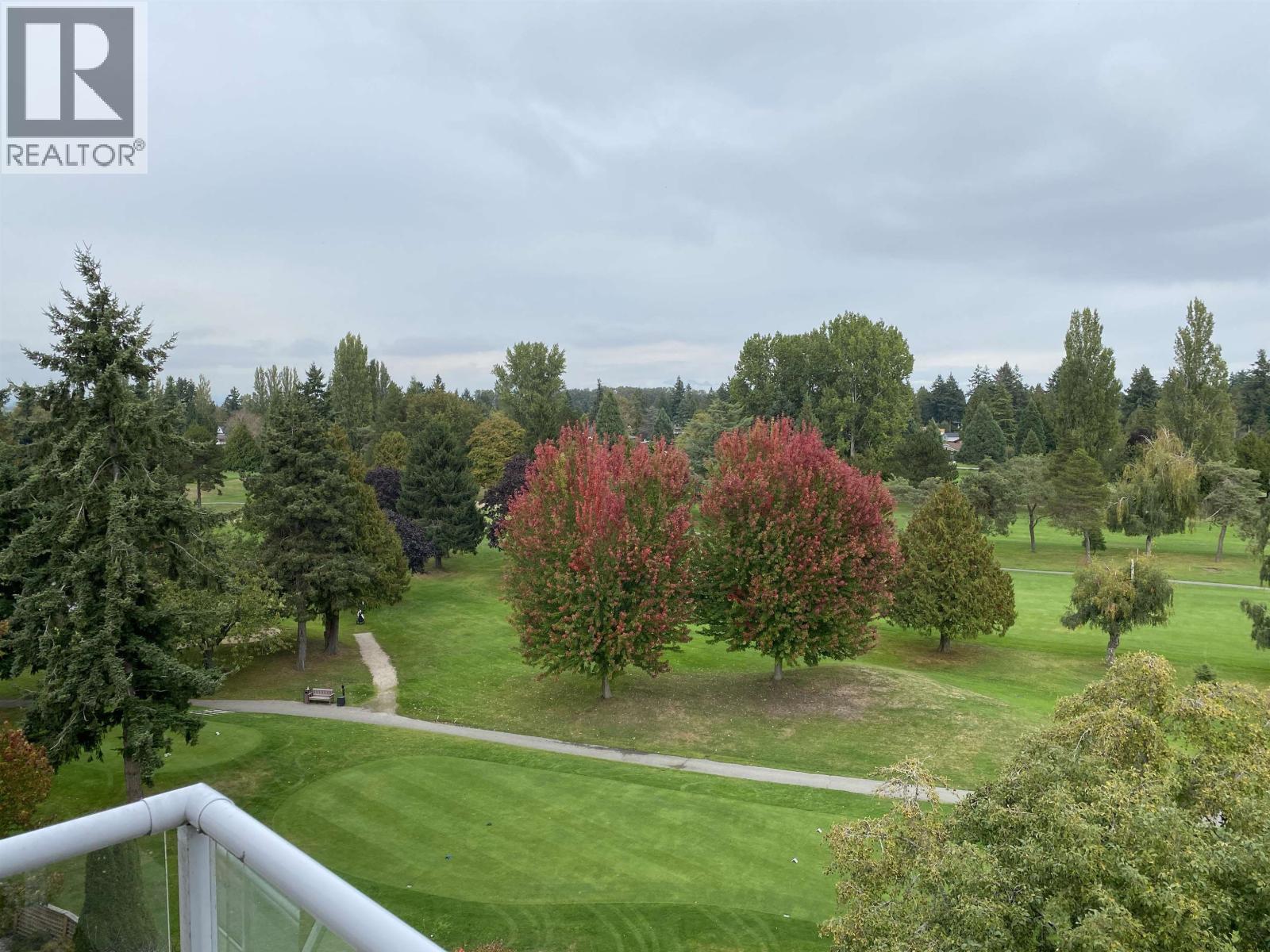 702 1400 View Crescent, Delta, British Columbia  V4L 1Z1 - Photo 20 - R3051904