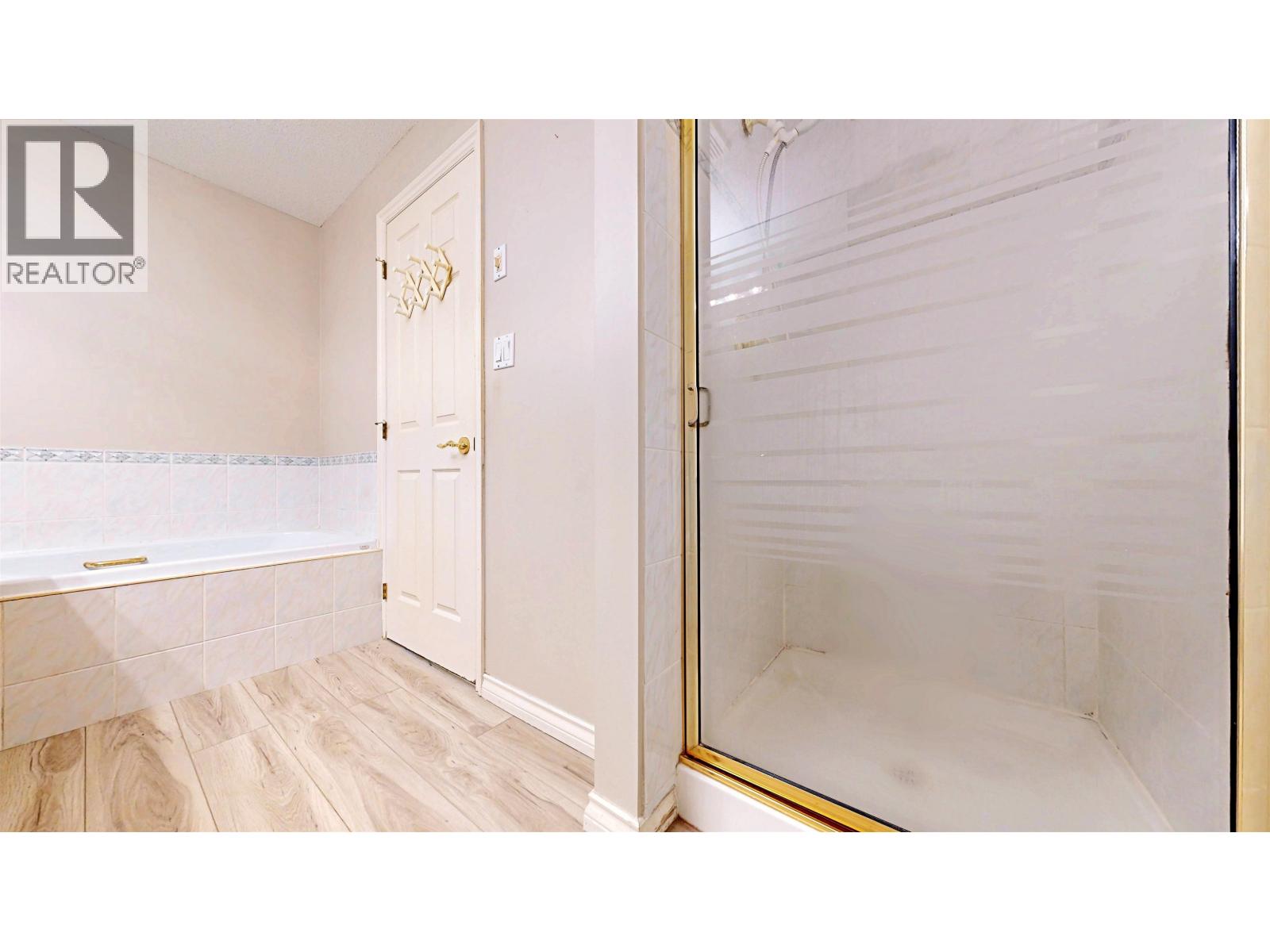 702 1400 View Crescent, Delta, British Columbia  V4L 1Z1 - Photo 9 - R3051904
