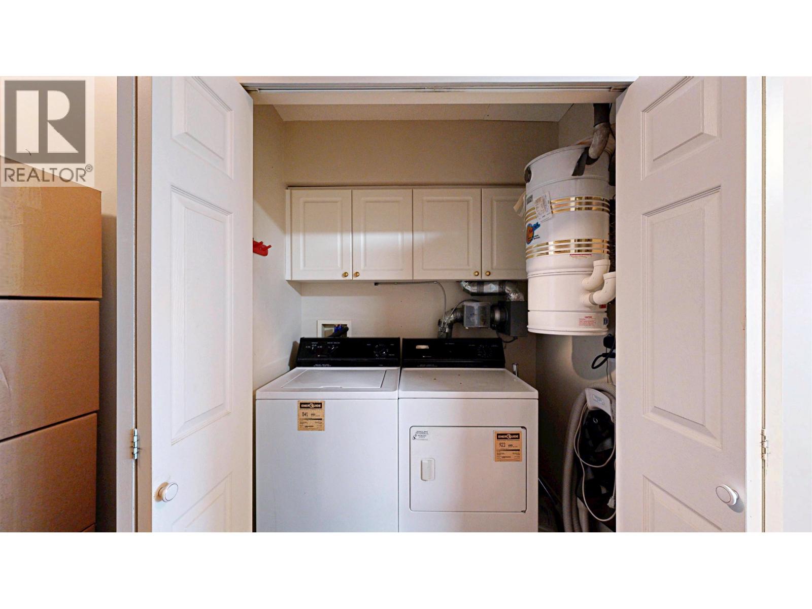 702 1400 View Crescent, Delta, British Columbia  V4L 1Z1 - Photo 12 - R3051904