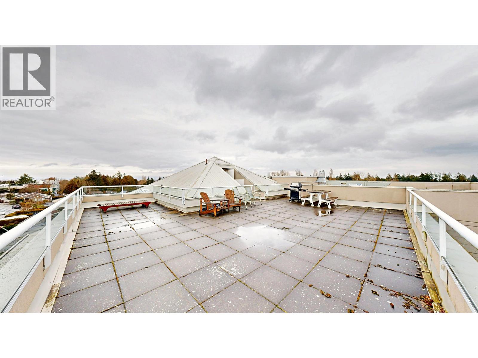 702 1400 View Crescent, Delta, British Columbia  V4L 1Z1 - Photo 15 - R3051904