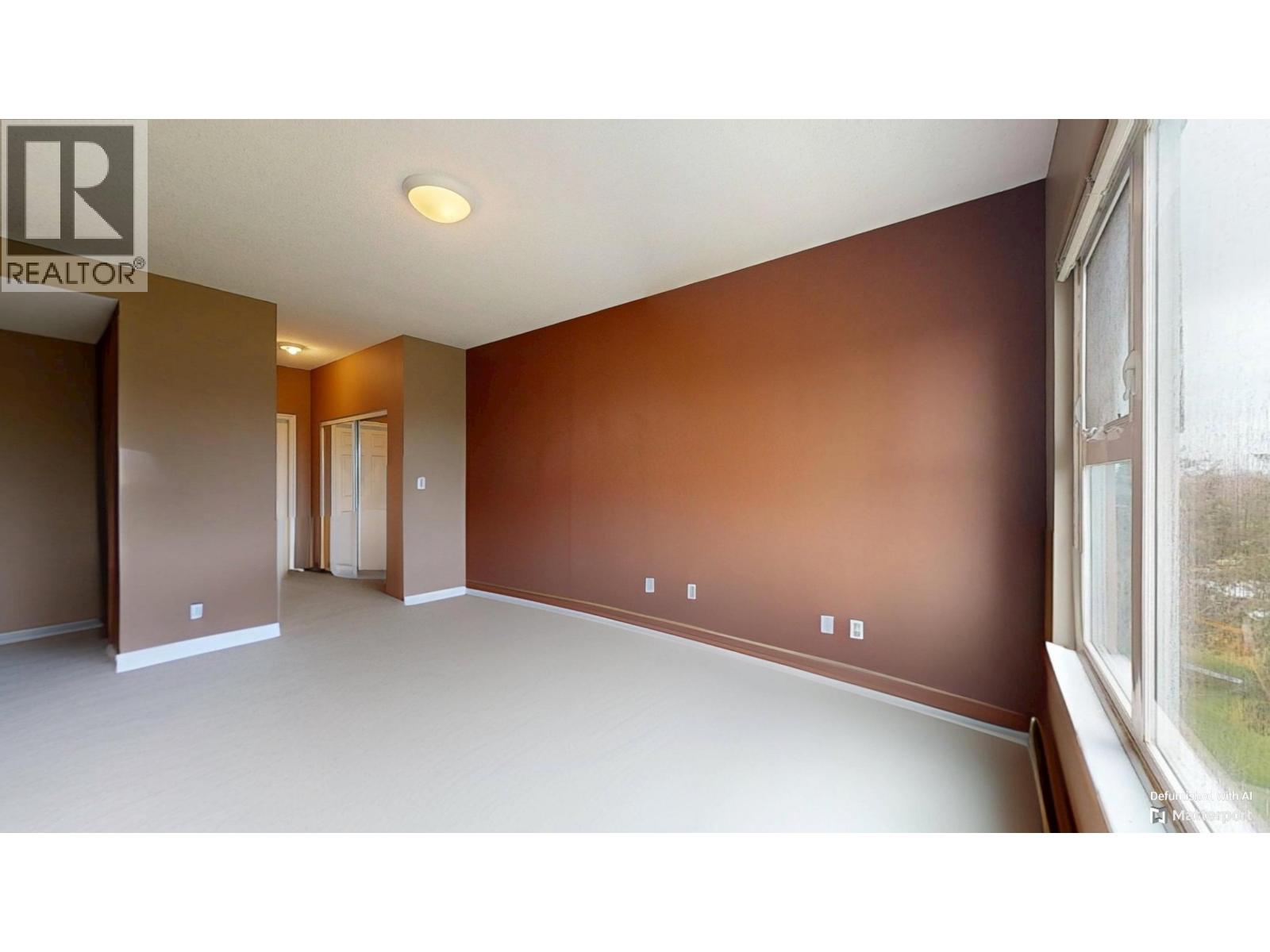 702 1400 View Crescent, Delta, British Columbia  V4L 1Z1 - Photo 7 - R3051904