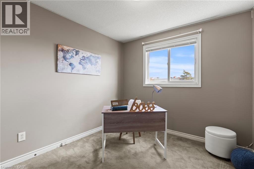 30 Braemar Avenue Unit# 55, Caledonia, Ontario  N3W 2M1 - Photo 21 - 40775585