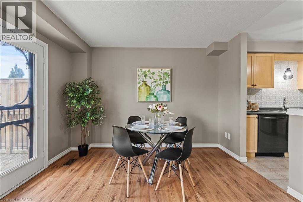 30 Braemar Avenue Unit# 55, Caledonia, Ontario  N3W 2M1 - Photo 11 - 40775585
