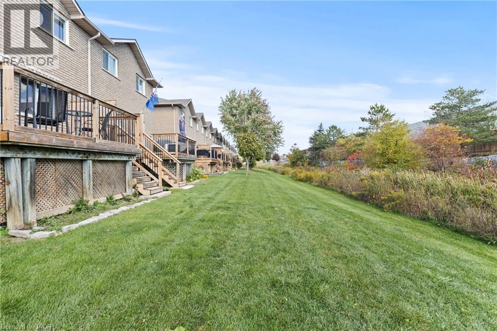 30 Braemar Avenue Unit# 55, Caledonia, Ontario  N3W 2M1 - Photo 27 - 40775585