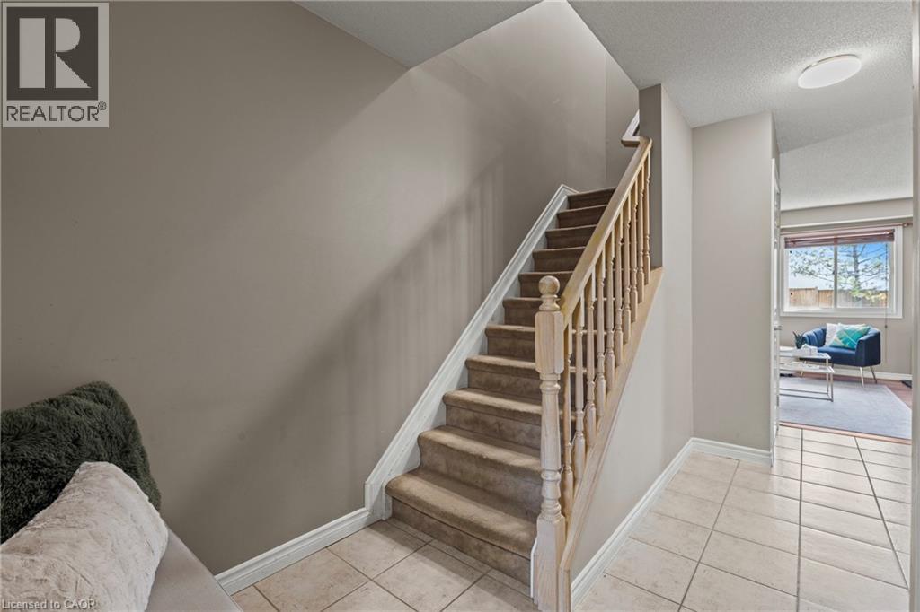 30 Braemar Avenue Unit# 55, Caledonia, Ontario  N3W 2M1 - Photo 6 - 40775585