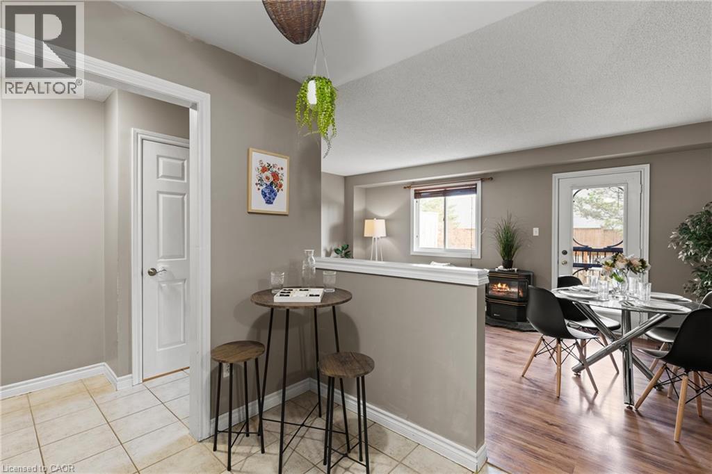 30 Braemar Avenue Unit# 55, Caledonia, Ontario  N3W 2M1 - Photo 16 - 40775585