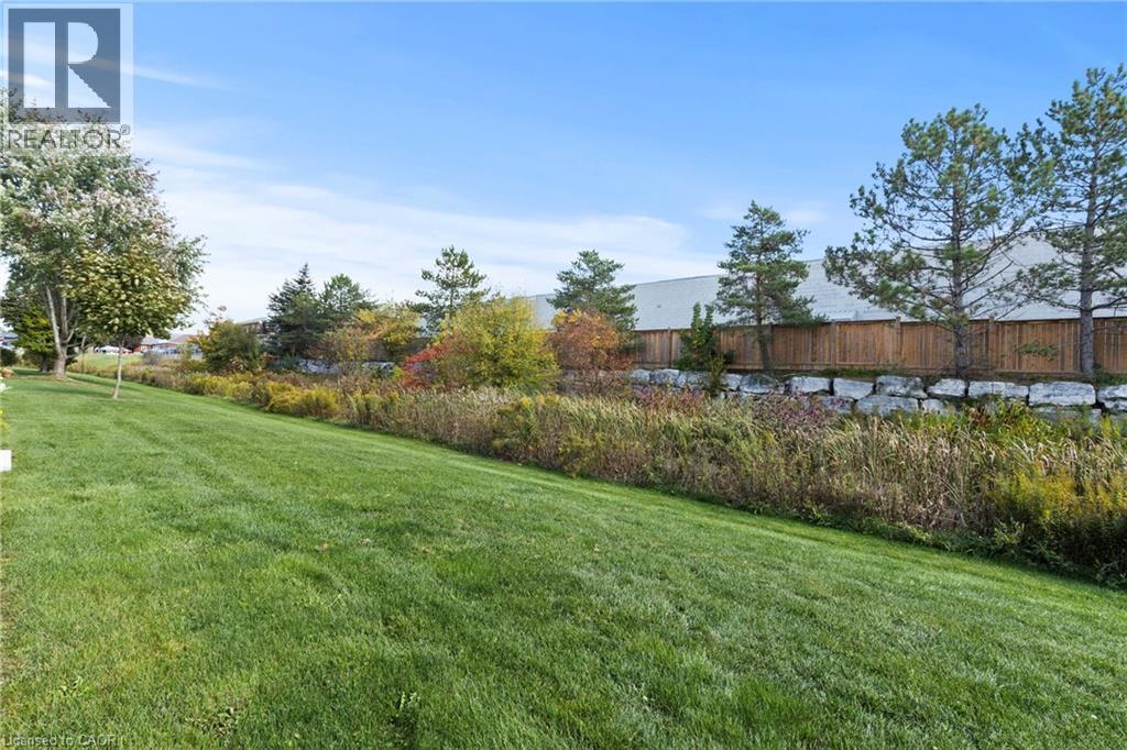 30 Braemar Avenue Unit# 55, Caledonia, Ontario  N3W 2M1 - Photo 26 - 40775585