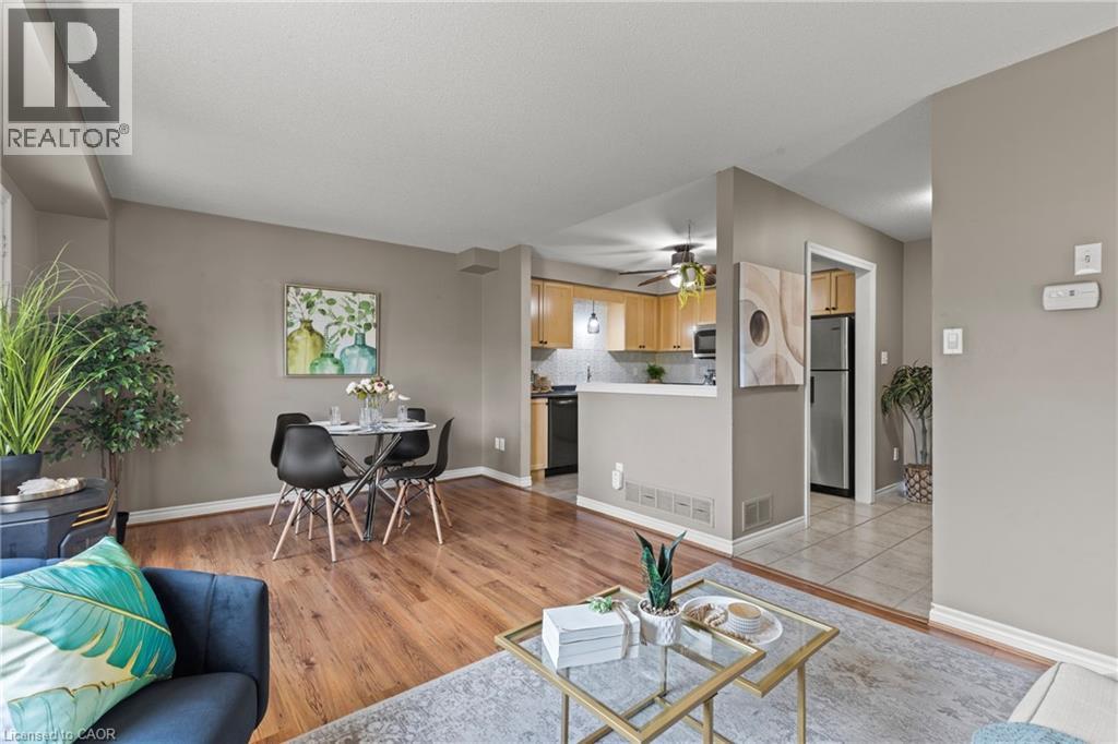 30 Braemar Avenue Unit# 55, Caledonia, Ontario  N3W 2M1 - Photo 10 - 40775585