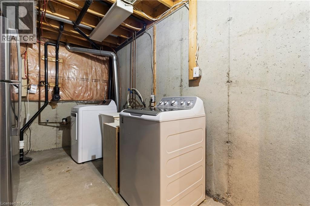 30 Braemar Avenue Unit# 55, Caledonia, Ontario  N3W 2M1 - Photo 23 - 40775585