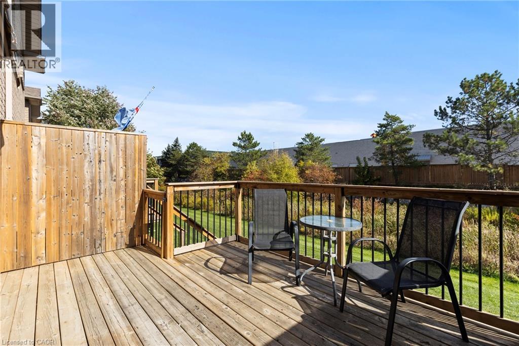 30 Braemar Avenue Unit# 55, Caledonia, Ontario  N3W 2M1 - Photo 25 - 40775585