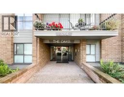205 3264 Oak Street, Vancouver, Ca