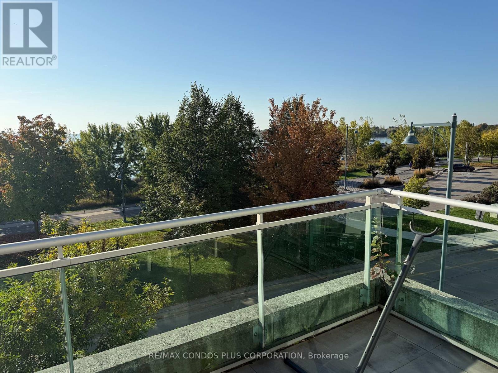 Th125 - 5 Marine Parade Drive, Toronto, Ontario  M8V 4B4 - Photo 20 - W12450937
