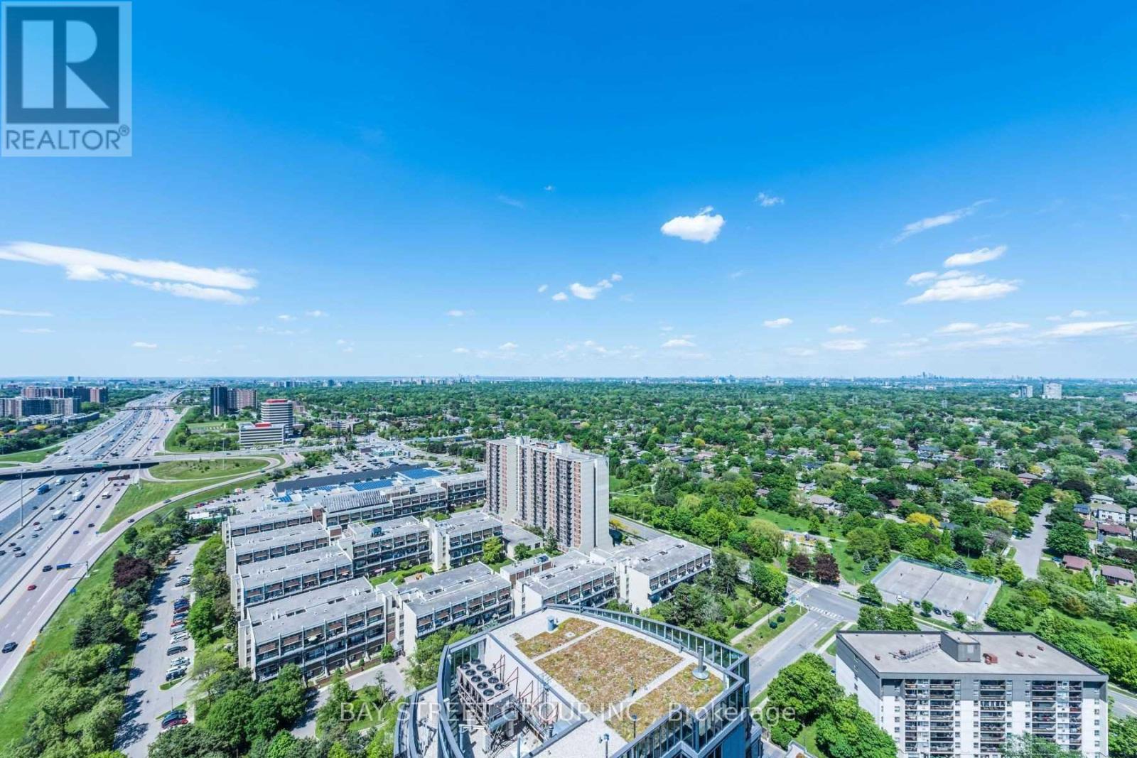 339 - 364 The East Mall, Toronto, Ontario  M9B 6C5 - Photo 14 - W12450938