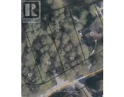 34 Leanne Avenue, Otonabee-South Monaghan, Ca