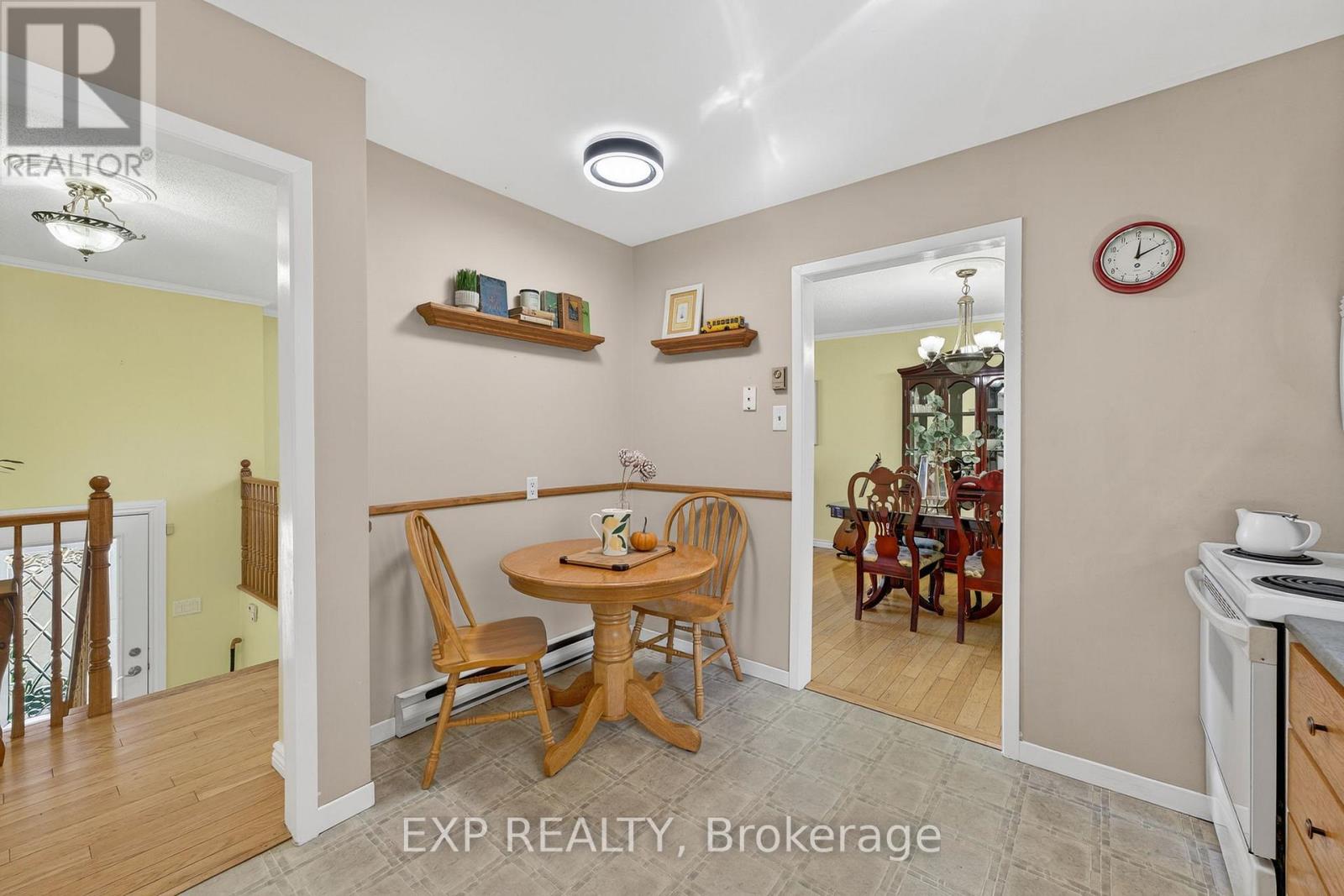 3127 2 Highway, Kingston, Ontario  K7L 5H6 - Photo 11 - X12450964