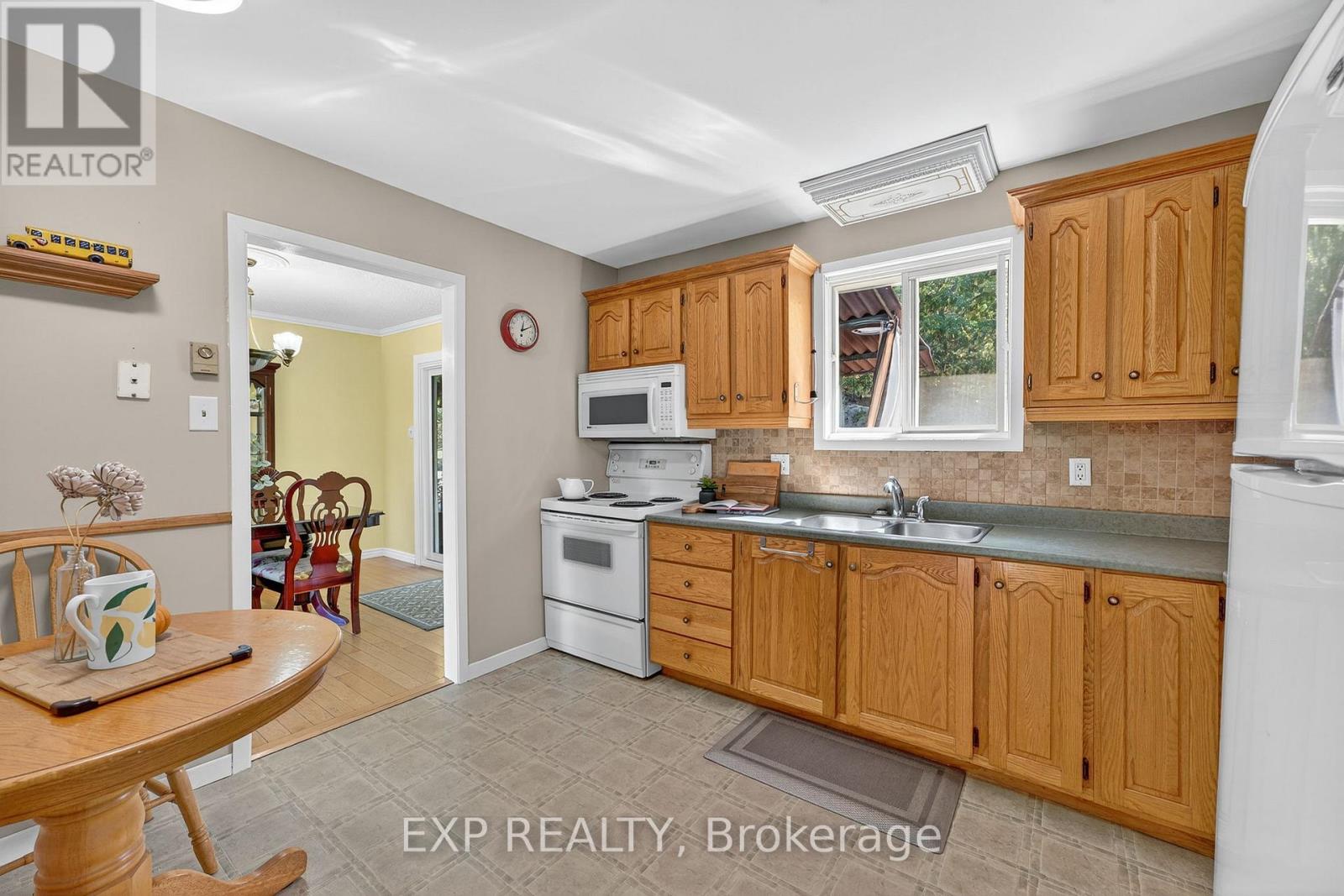 3127 2 Highway, Kingston, Ontario  K7L 5H6 - Photo 12 - X12450964