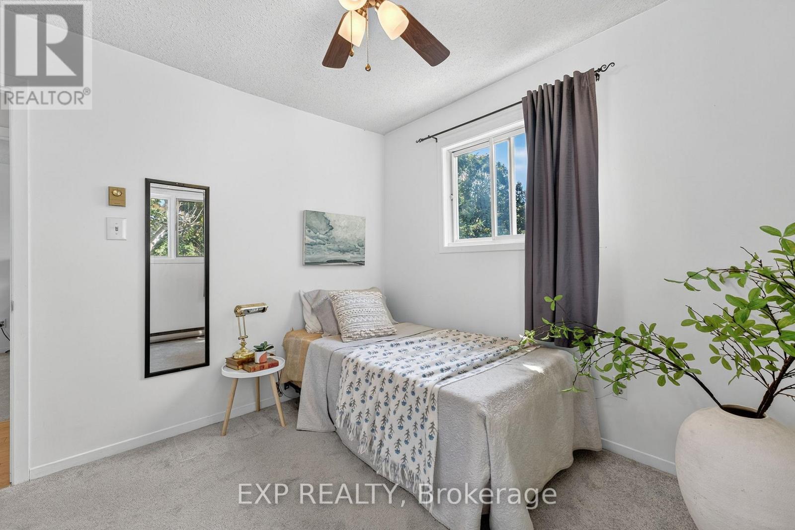 3127 2 Highway, Kingston, Ontario  K7L 5H6 - Photo 15 - X12450964