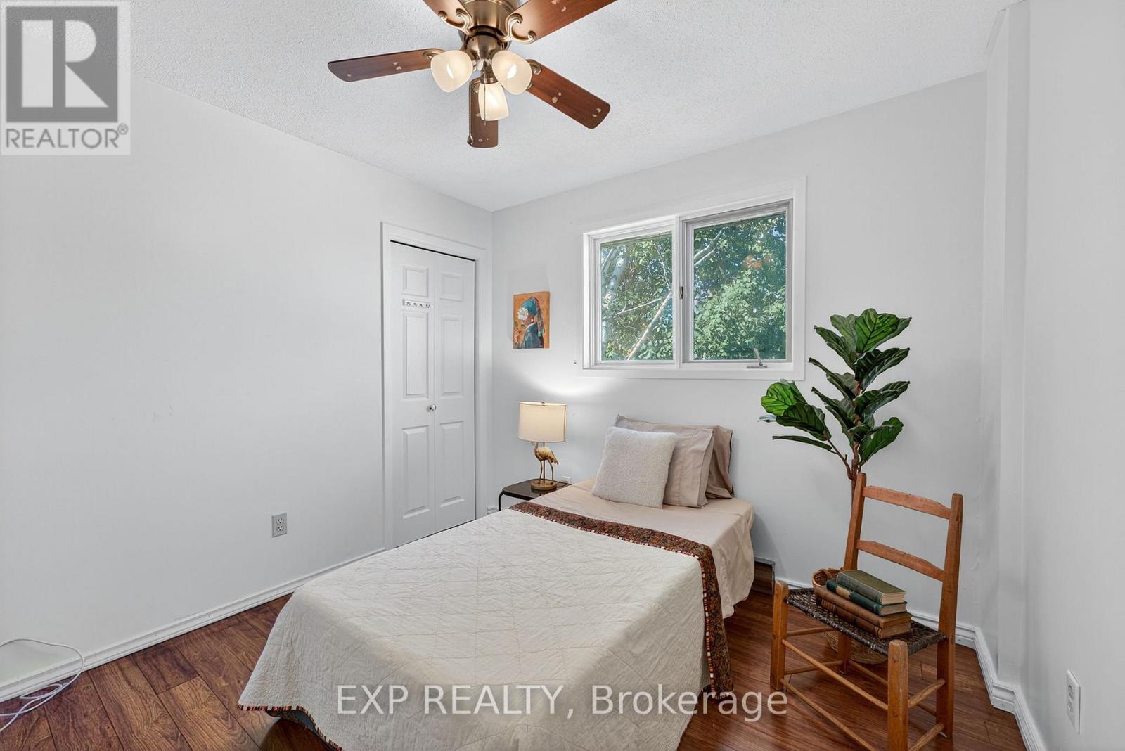 3127 2 Highway, Kingston, Ontario  K7L 5H6 - Photo 18 - X12450964