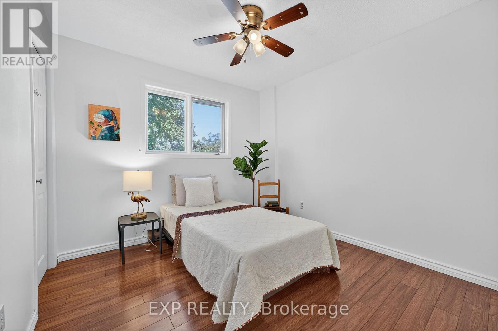 3127 2 Highway, Kingston, Ontario  K7L 5H6 - Photo 19 - X12450964