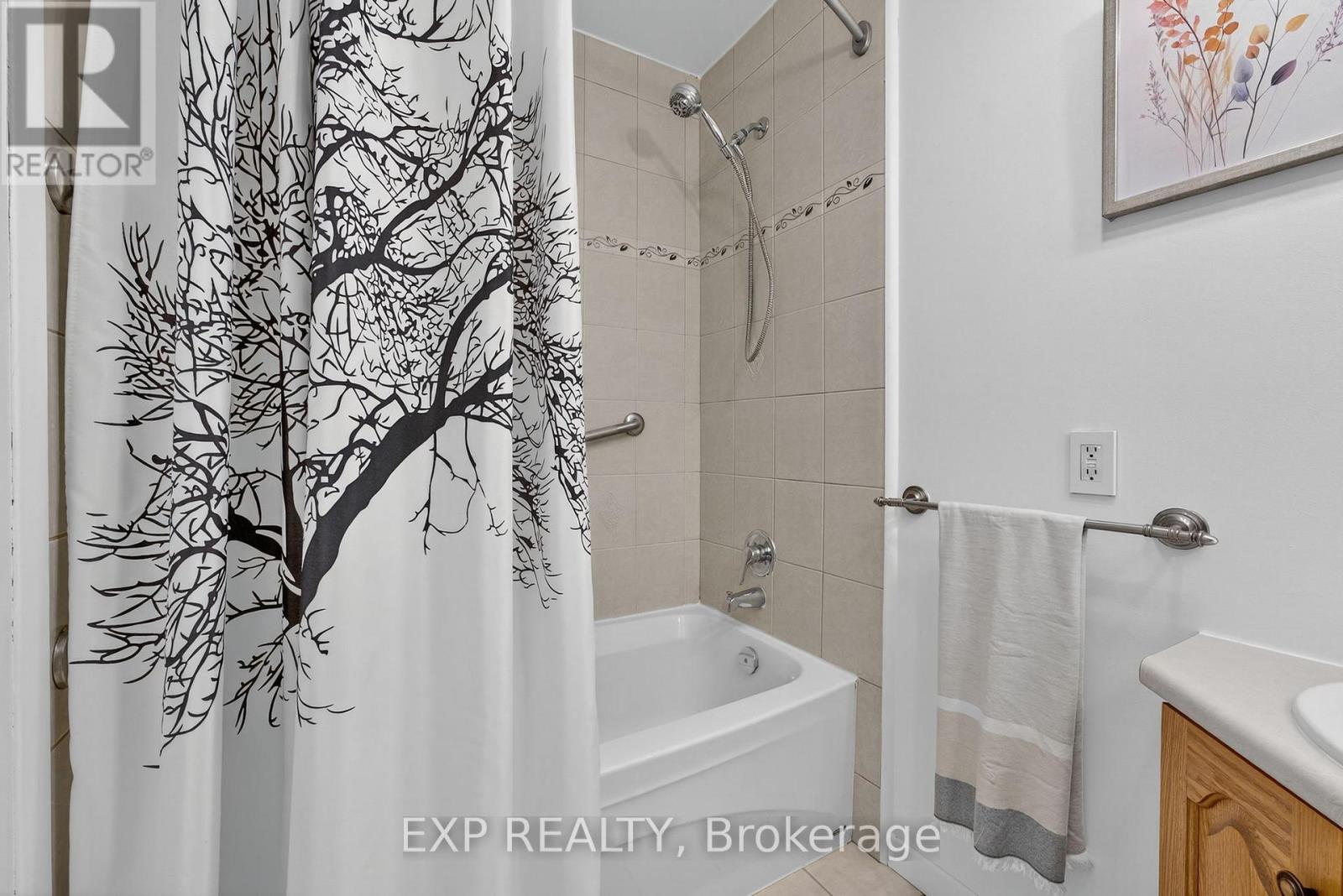 3127 2 Highway, Kingston, Ontario  K7L 5H6 - Photo 20 - X12450964