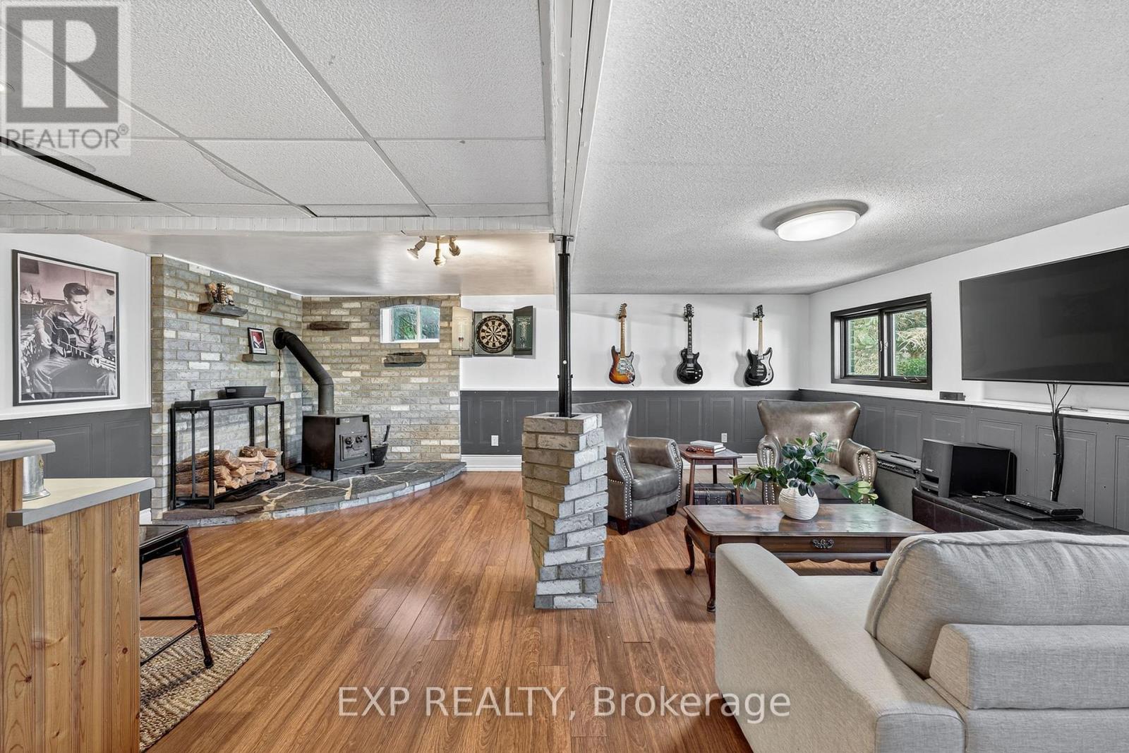 3127 2 Highway, Kingston, Ontario  K7L 5H6 - Photo 23 - X12450964