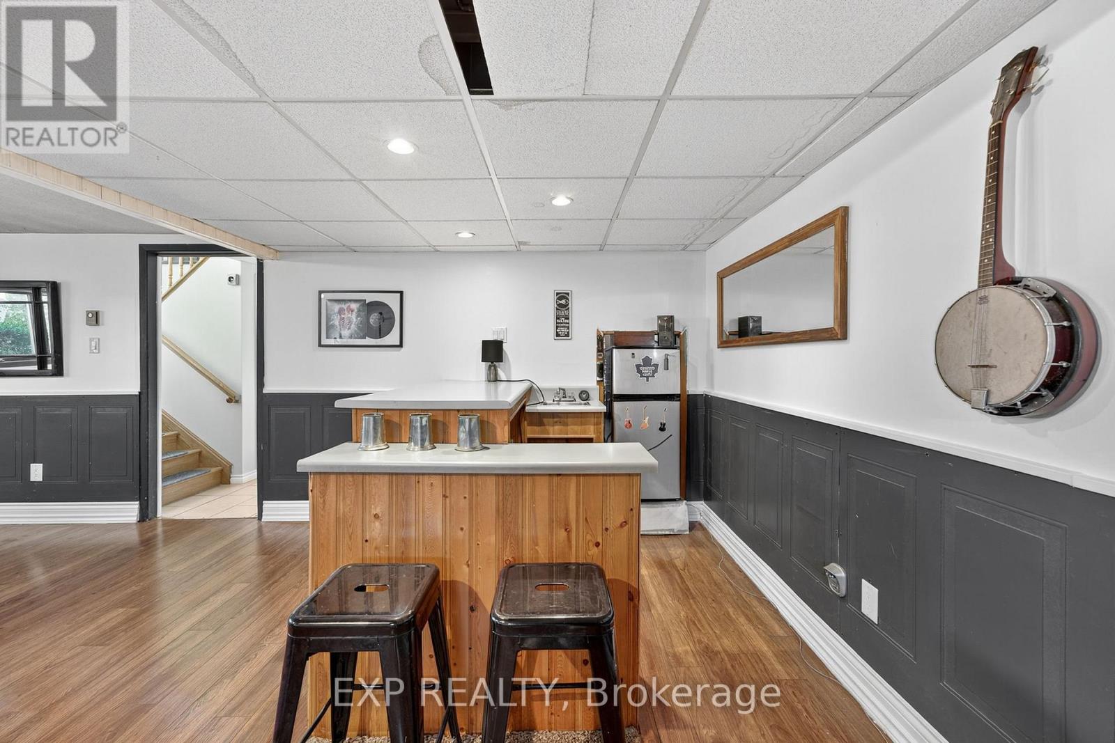 3127 2 Highway, Kingston, Ontario  K7L 5H6 - Photo 25 - X12450964