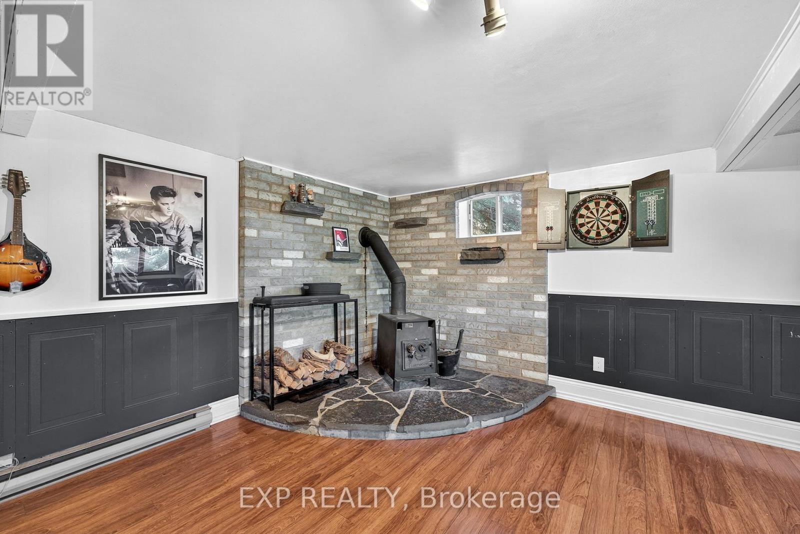 3127 2 Highway, Kingston, Ontario  K7L 5H6 - Photo 27 - X12450964