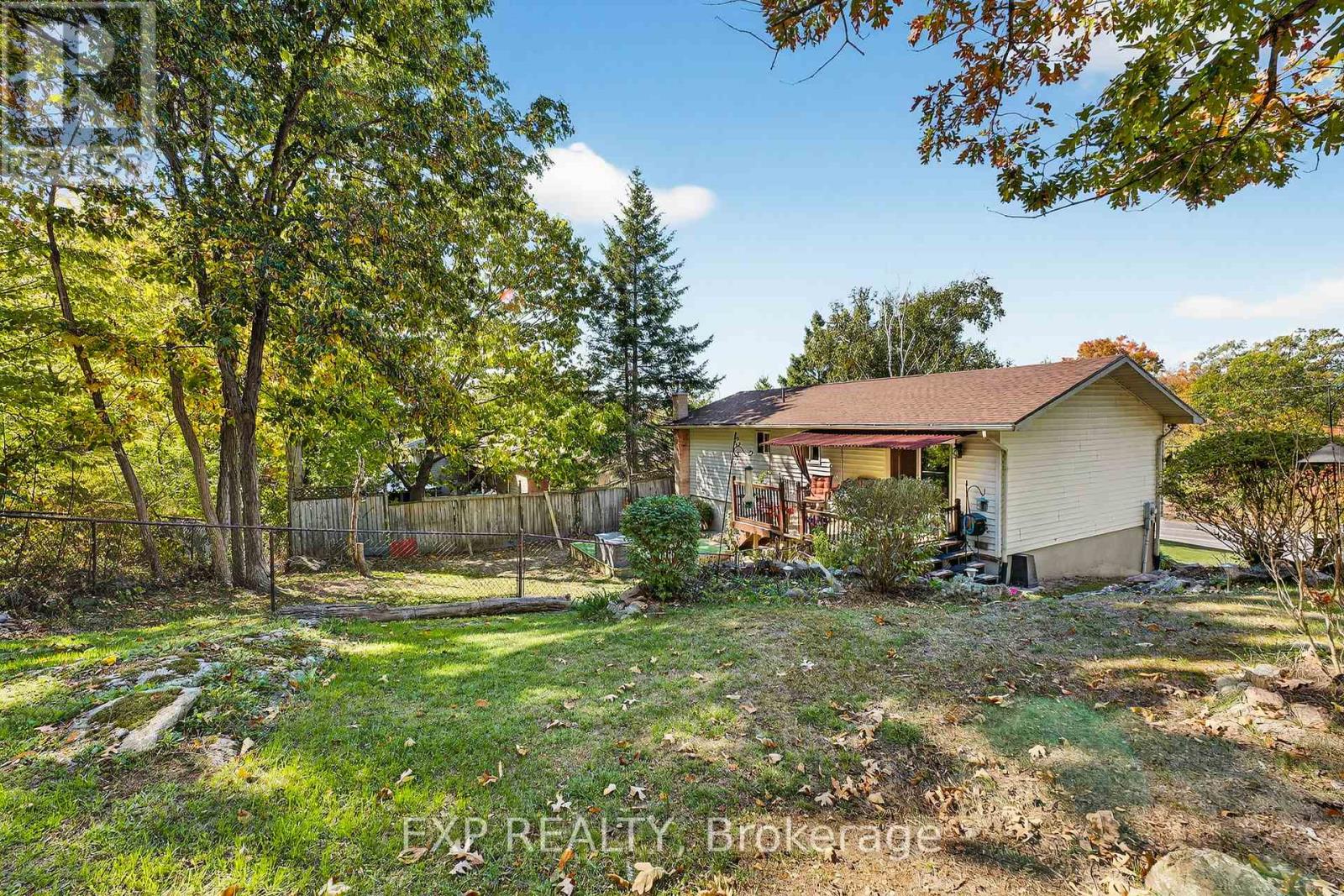 3127 2 Highway, Kingston, Ontario  K7L 5H6 - Photo 31 - X12450964